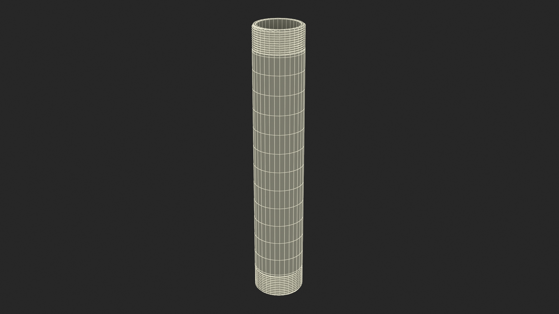 3D Plumbing Pipes Collection 5 https://p.turbosquid.com/ts-thumb/eP/kdpJmZ/dc/fitting_nipple_ss304_361/jpg/1675416571/1920x1080/turn_fit_q99/125d1f8b8504e9a29b7059da88c66e5978d58376/fitting_nipple_ss304_361-1.jpg