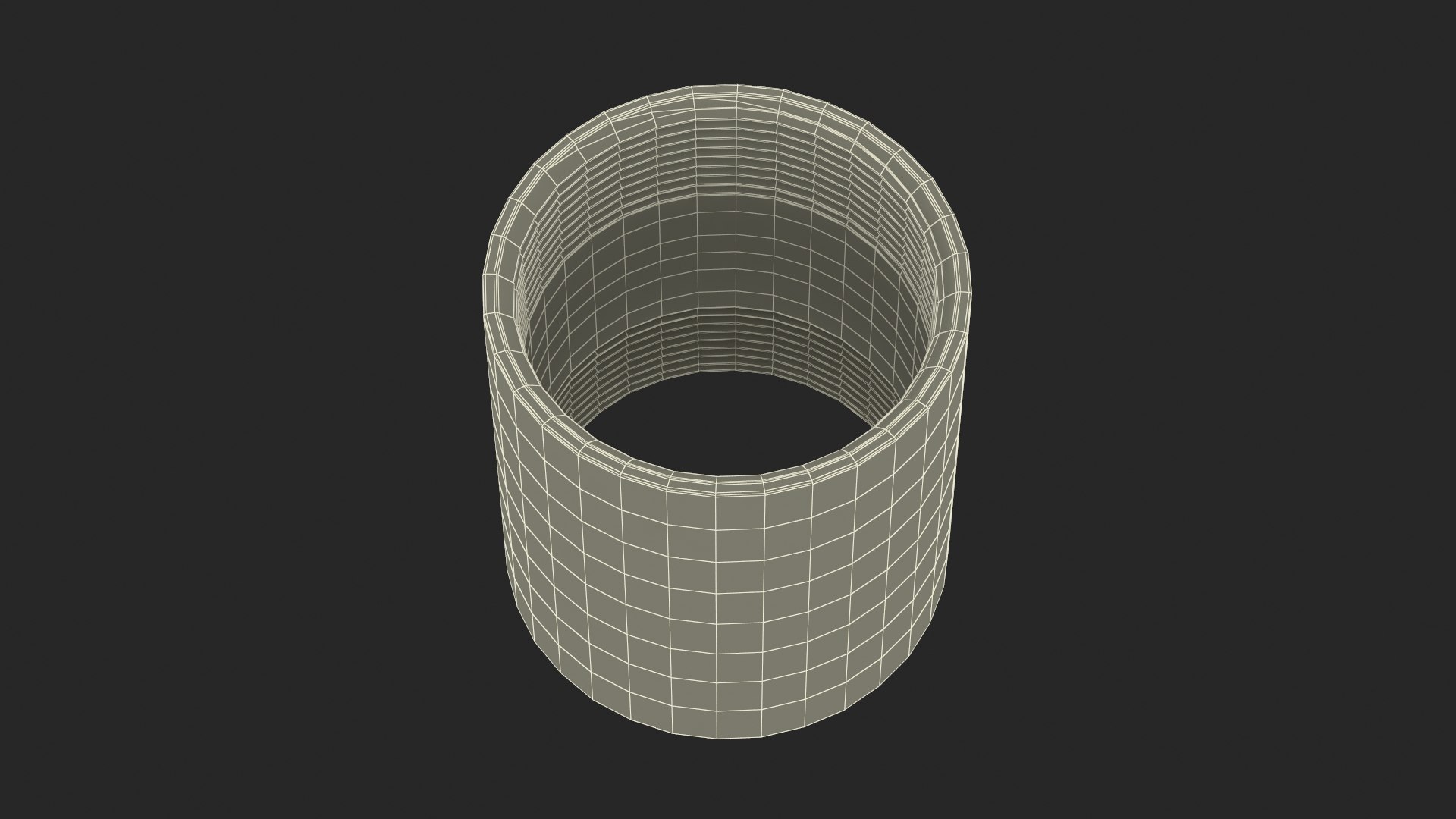 3D Plumbing Pipes Collection 5 https://p.turbosquid.com/ts-thumb/eP/kdpJmZ/di/plumbing_pipes_collection_5_072/jpg/1675414394/1920x1080/fit_q87/feb2cafeedeffec3ca263f7771461a598bfef022/plumbing_pipes_collection_5_072.jpg