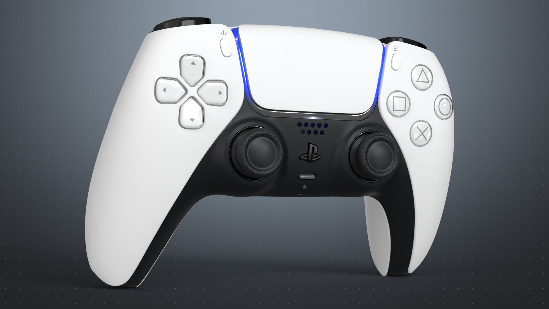 3D Game Controllers https://p.turbosquid.com/ts-thumb/eP/mMkUxb/0C/dual5new_0001/jpg/1748186425/1920x1080/fit_q87/a51fbb4870f449237034eae52a154d8c740edadb/dual5new_0001.jpg