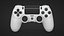 Controladores de jogo