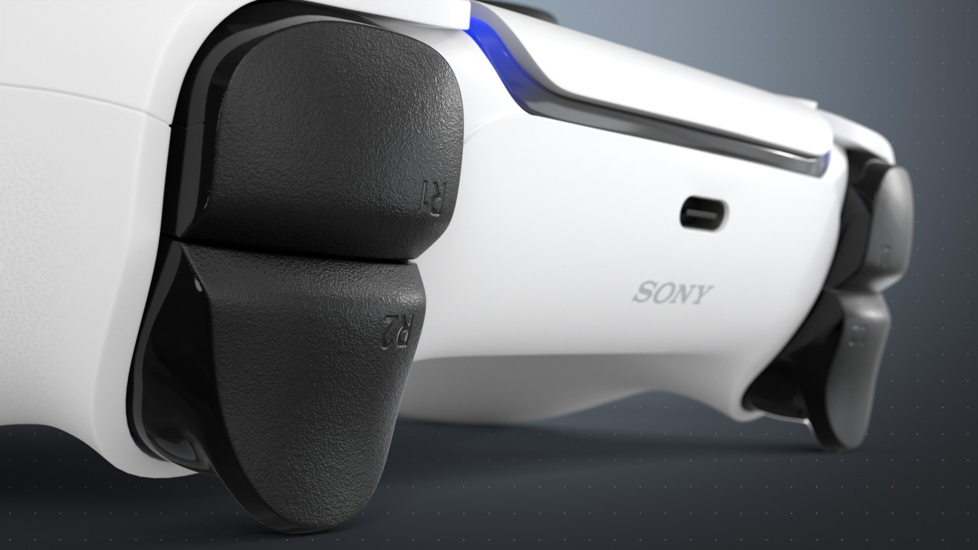 3D Game Controllers https://p.turbosquid.com/ts-thumb/eP/mMkUxb/Az/dual5new_0009/jpg/1748186425/1920x1080/fit_q87/18a4ec5ad3a9b516259739461aeb65014094dc4b/dual5new_0009.jpg