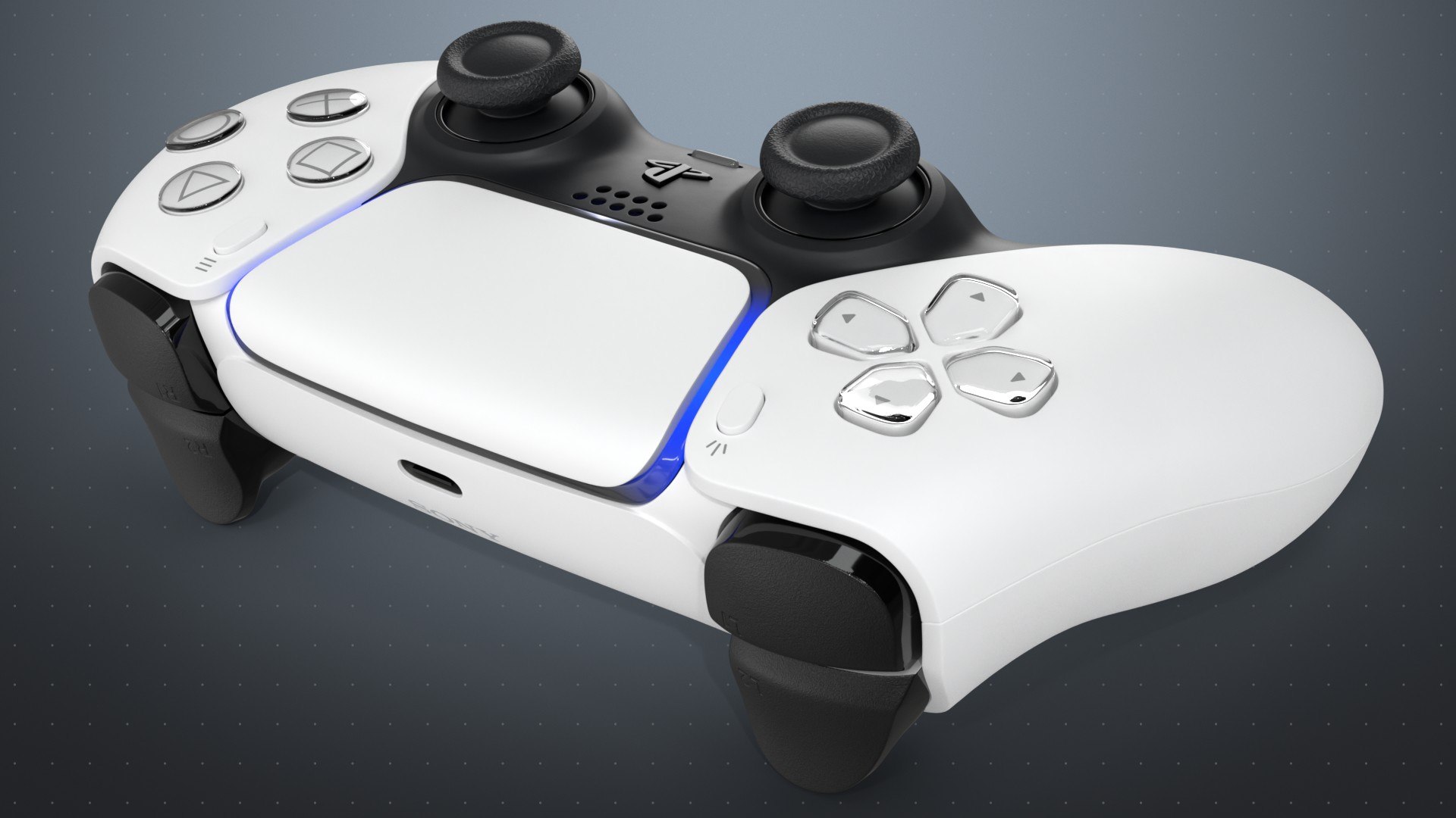 3D Game Controllers https://p.turbosquid.com/ts-thumb/eP/mMkUxb/Du/dual5new_0007/jpg/1748186428/1920x1080/fit_q87/a2d751be8440ef17e489fa4a255650f8b78f41d0/dual5new_0007.jpg