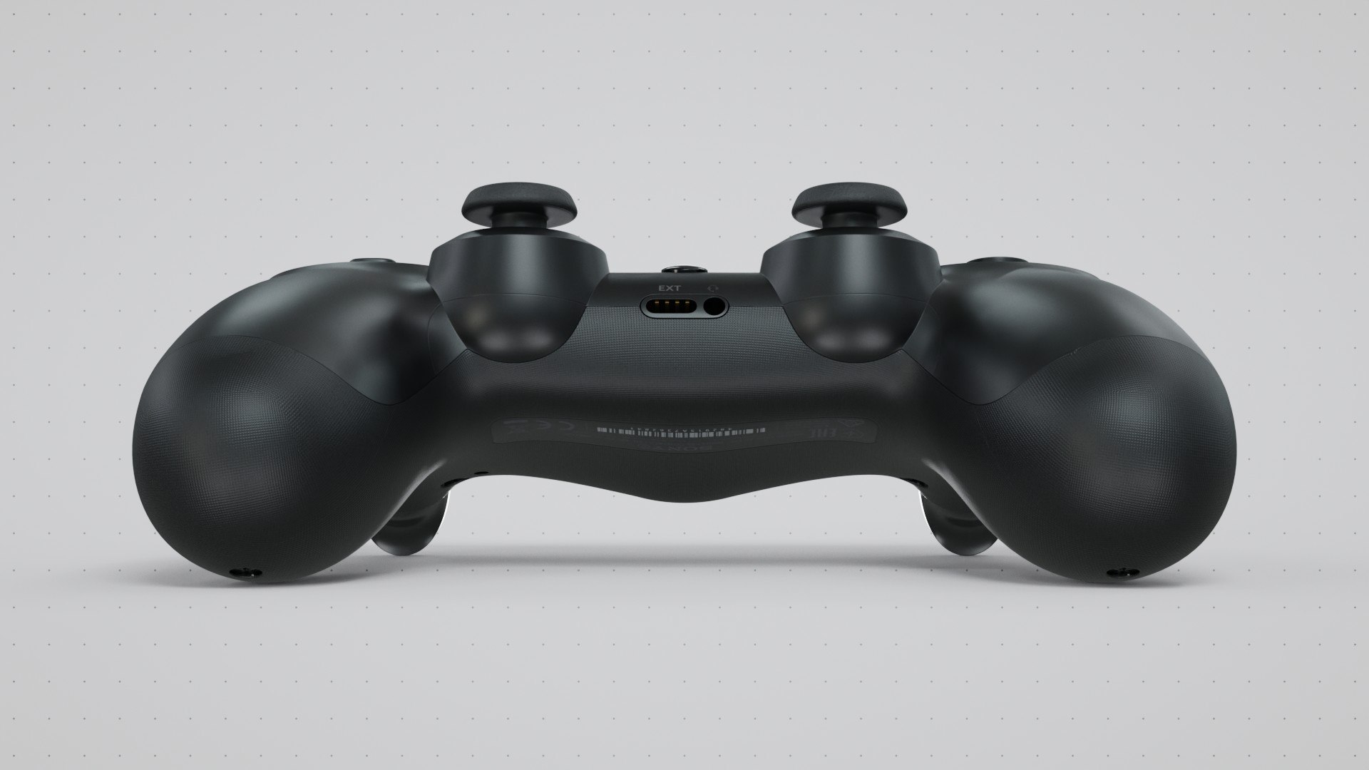 3D Game Controllers https://p.turbosquid.com/ts-thumb/eP/mMkUxb/P5/dual4_0004/jpg/1748186265/1920x1080/fit_q87/2e2156761be1dd7cdc50512b6f376192042ebf55/dual4_0004.jpg
