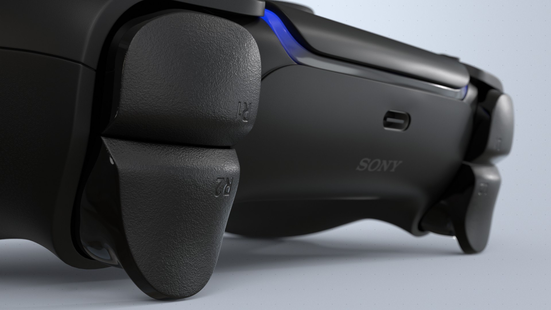 3D Game Controllers https://p.turbosquid.com/ts-thumb/eP/mMkUxb/a5/dual5bnew_0009/jpg/1748186457/1920x1080/fit_q87/e9f30af2cdc6150304cef621dfdd5750fe745749/dual5bnew_0009.jpg