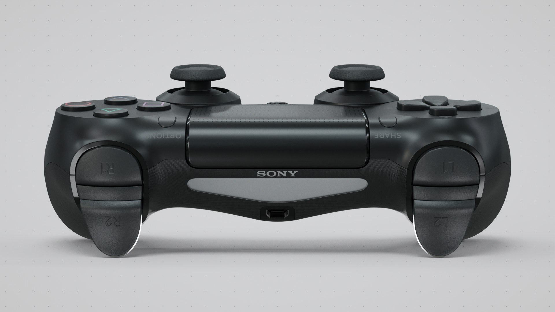 3D Game Controllers https://p.turbosquid.com/ts-thumb/eP/mMkUxb/ce/dual4_0003/jpg/1748186269/1920x1080/fit_q87/39a305e24d050c12835fc3209e742584f4ebc62d/dual4_0003.jpg