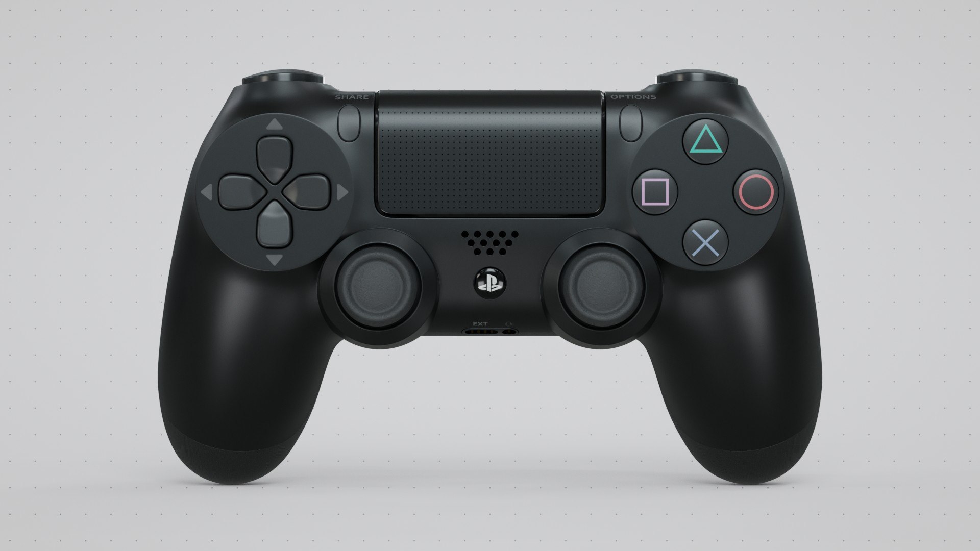 3D Game Controllers https://p.turbosquid.com/ts-thumb/eP/mMkUxb/dj/dual4_0000/jpg/1748186266/1920x1080/fit_q87/d83353bf79b342d0a3e33bbe299e718692736604/dual4_0000.jpg