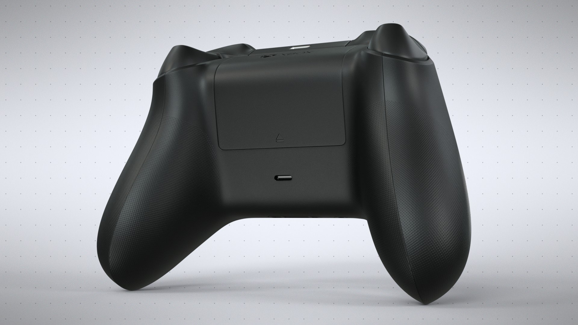 3D Game Controllers https://p.turbosquid.com/ts-thumb/eP/mMkUxb/fH/xboxblack_0002/jpg/1748186518/1920x1080/fit_q87/4cdf5e87f97b06ce6971d849bbd868fb95e645a0/xboxblack_0002.jpg
