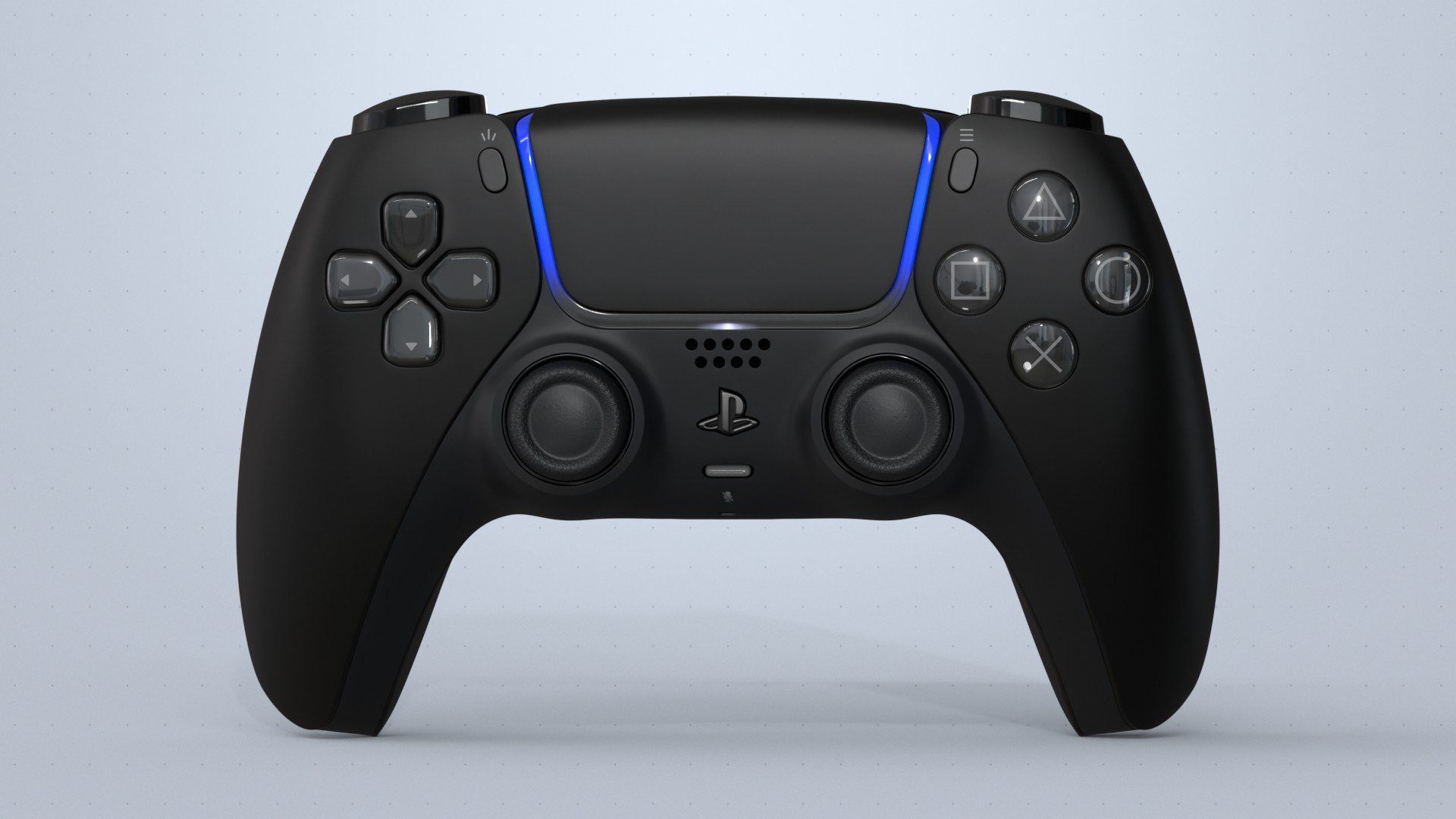 3D Game Controllers https://p.turbosquid.com/ts-thumb/eP/mMkUxb/gz/dual5bnew_0000/jpg/1748186456/1920x1080/fit_q87/7e67b7e3440ac420a8b2fc3139c1fcd3ca1c534b/dual5bnew_0000.jpg
