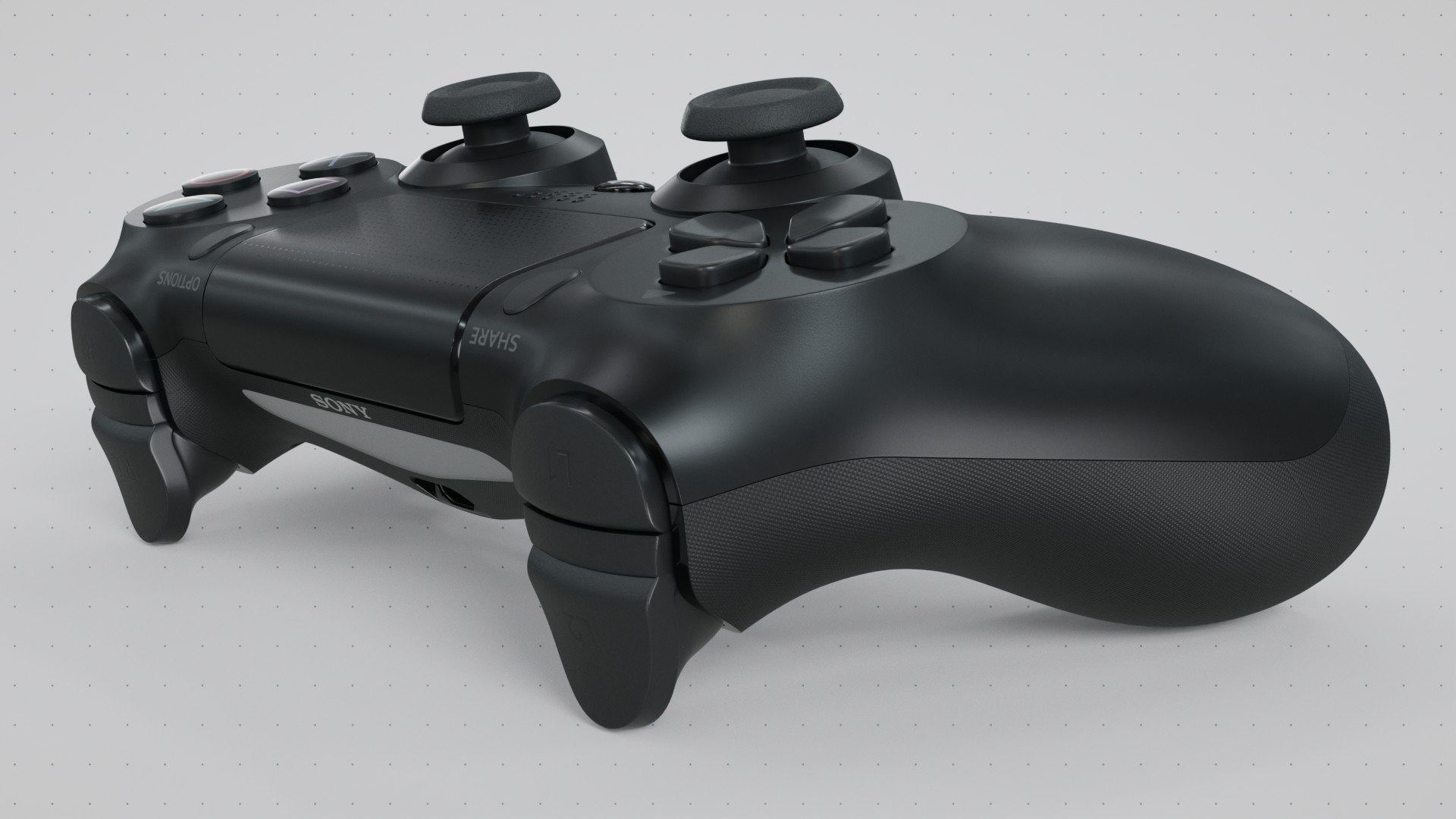 3D Game Controllers https://p.turbosquid.com/ts-thumb/eP/mMkUxb/iM/dual4_0007/jpg/1748186266/1920x1080/fit_q87/a9407f5d082b8f72f67009f897f863cec7057994/dual4_0007.jpg