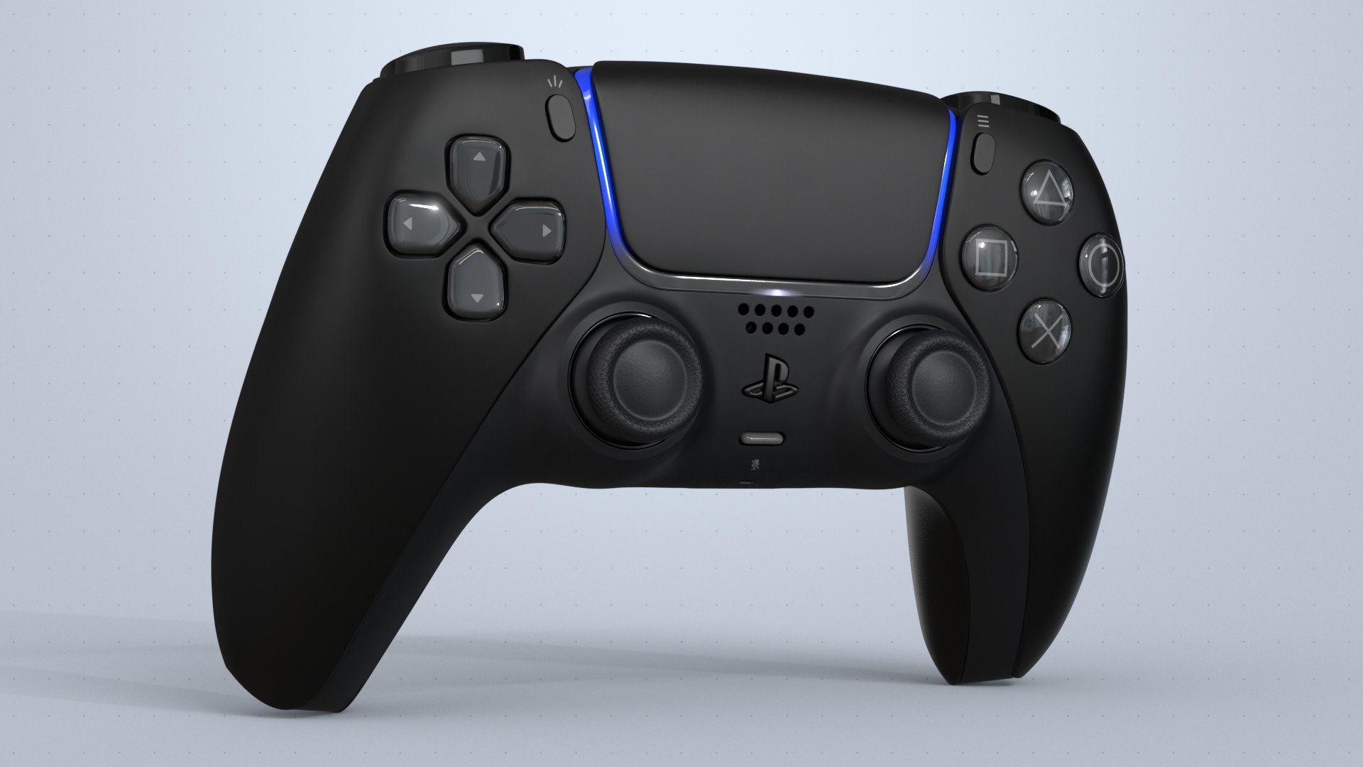 3D Game Controllers https://p.turbosquid.com/ts-thumb/eP/mMkUxb/oz/dual5bnew_0001/jpg/1748186456/1920x1080/fit_q87/224266c07c71ec38cdf08f6e4ddefb926e7f8c1d/dual5bnew_0001.jpg