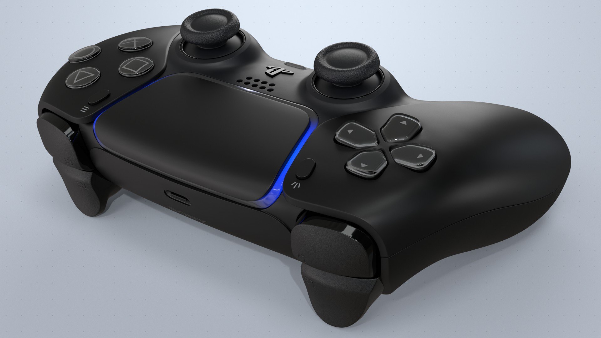 3D Game Controllers https://p.turbosquid.com/ts-thumb/eP/mMkUxb/z1/dual5bnew_0007/jpg/1748186457/1920x1080/fit_q87/aada71fe2d0741fbb6ada9dd4c21ecafd876e8db/dual5bnew_0007.jpg