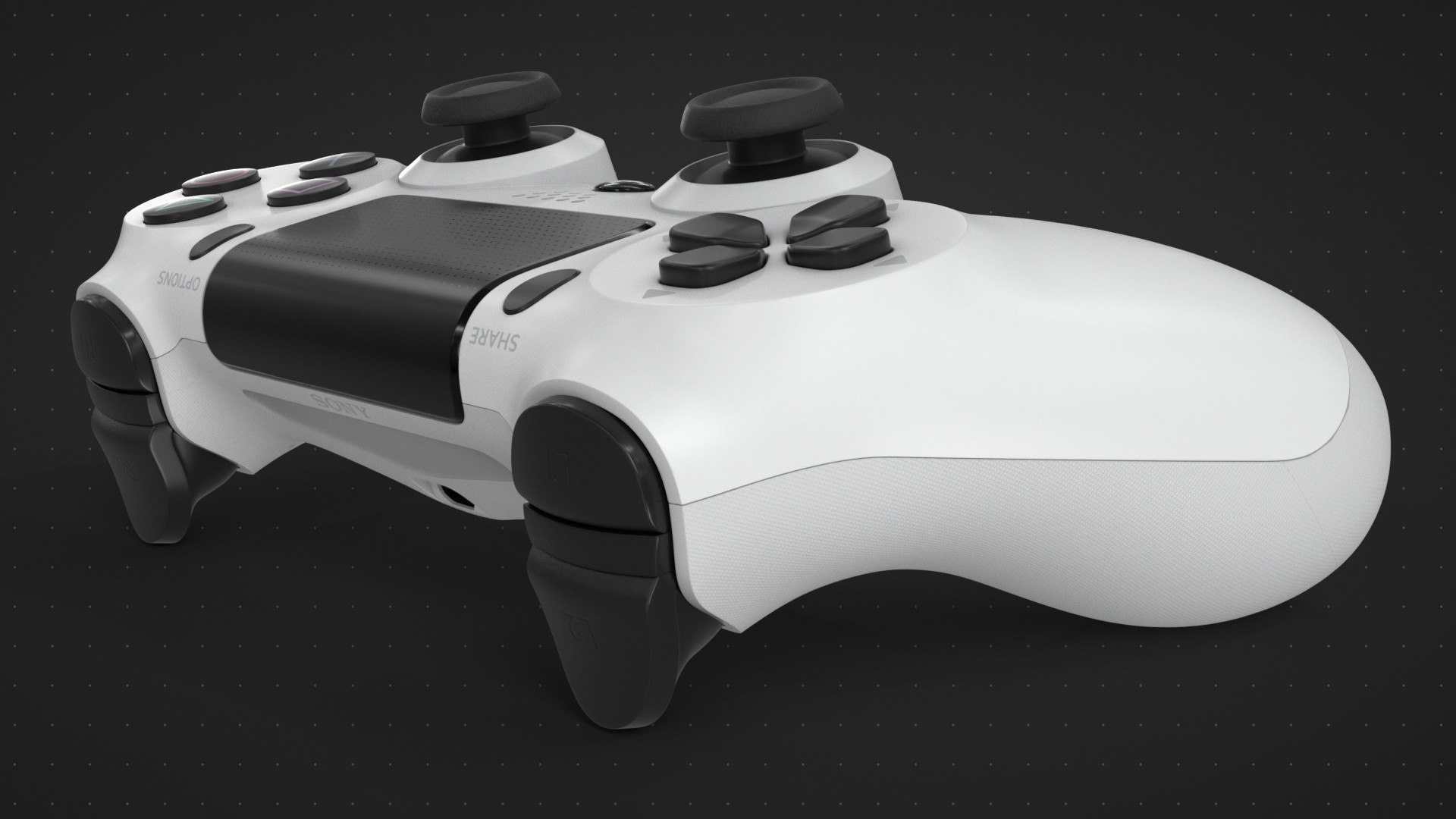 3D Game Controllers https://p.turbosquid.com/ts-thumb/eP/mMkUxb/zd/dual4w_0007/jpg/1748186314/1920x1080/fit_q87/4289a6f2c0a6acb25dac0d9f450f64d6fe907fe9/dual4w_0007.jpg