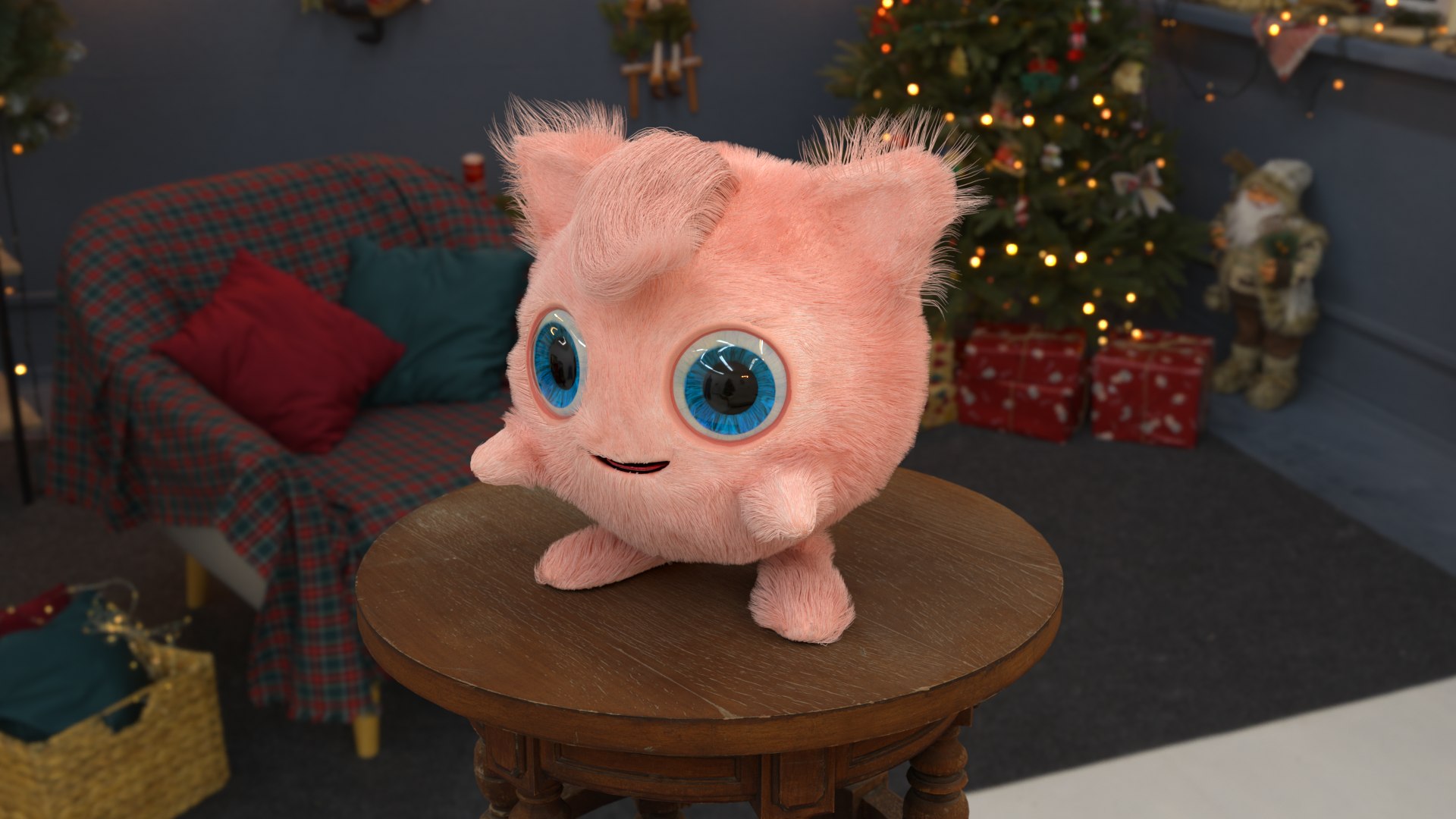 3D Pokemon Jigglypuff https://p.turbosquid.com/ts-thumb/eP/mYbXRK/1y/jigglypuff_4/png/1643028880/1920x1080/fit_q87/30e0f9130b8798f2a2187578aab258e5d3f3af28/jigglypuff_4.jpg