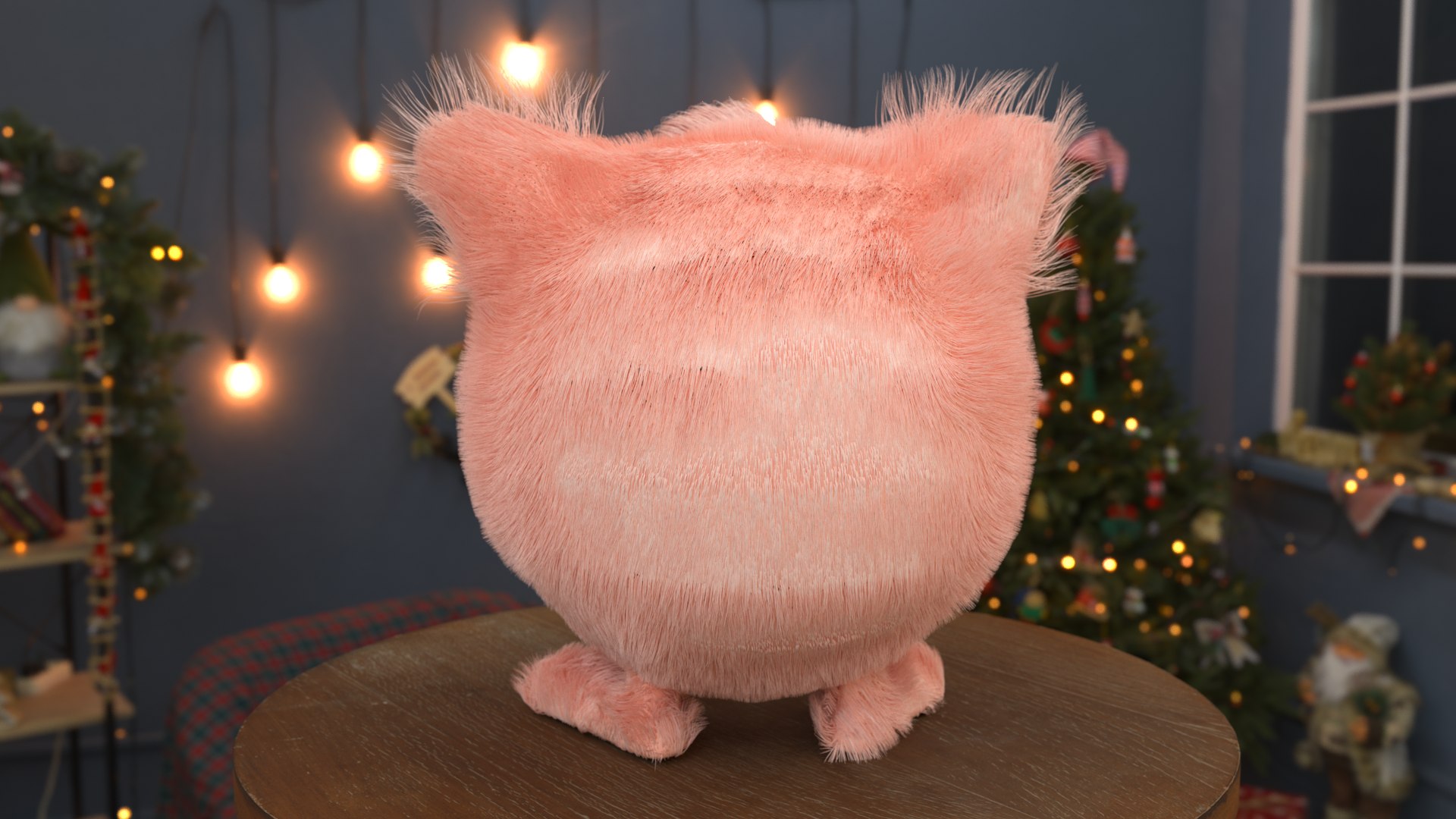 3D Pokemon Jigglypuff https://p.turbosquid.com/ts-thumb/eP/mYbXRK/ea/jigglypuff_3/png/1643028880/1920x1080/fit_q87/73b75698dd4f443998393fae04654e01175080b8/jigglypuff_3.jpg