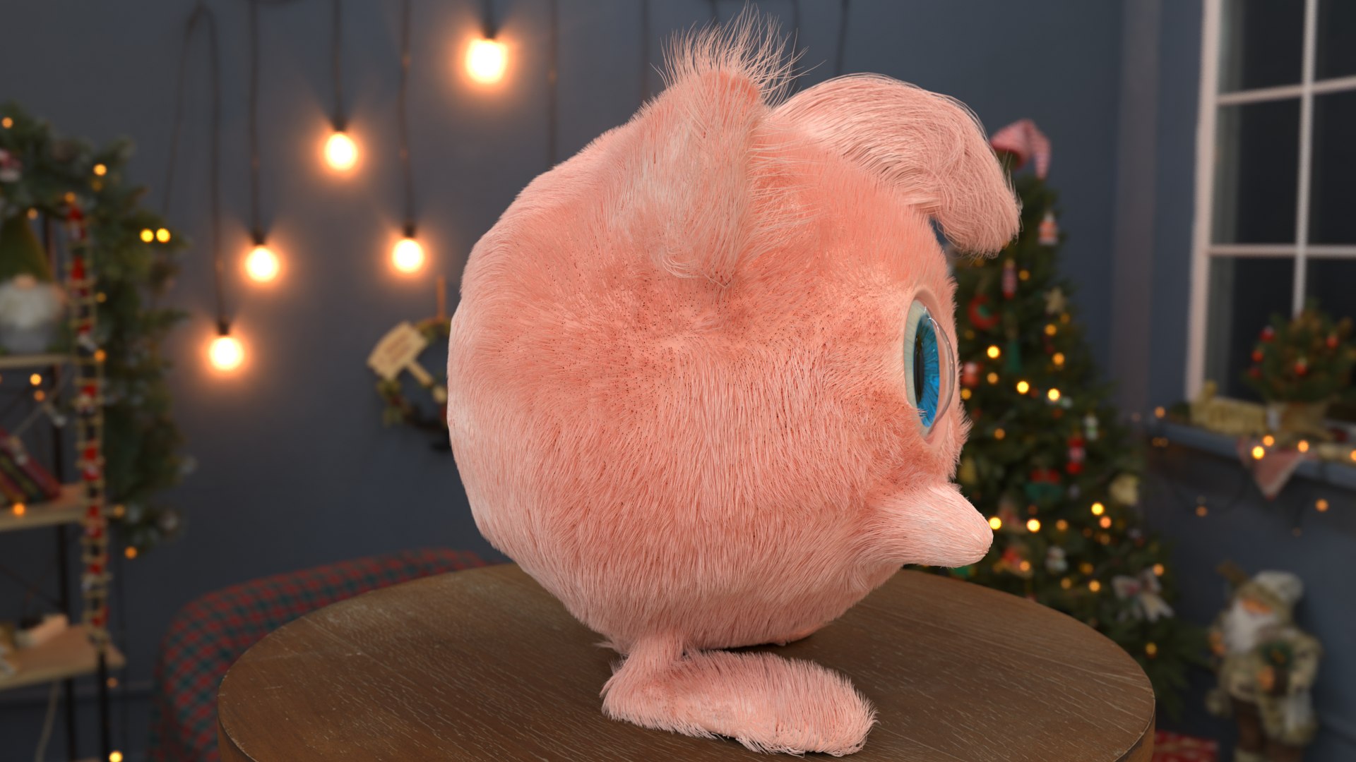 3D Pokemon Jigglypuff https://p.turbosquid.com/ts-thumb/eP/mYbXRK/z0/jigglypuff_2/png/1643028880/1920x1080/fit_q87/1e5675c56883af34a49fa0a9135c94abceb4959b/jigglypuff_2.jpg