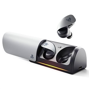 PlayStationPulse Explore earbuds