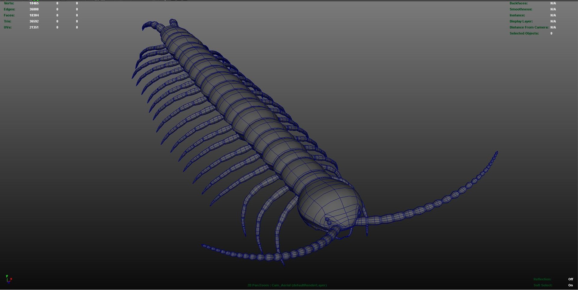 obj centipedes https://p.turbosquid.com/ts-thumb/eP/oLjIsi/Q3WWYyUn/b0355centipede_meshmod02/jpg/1472806744/1920x1080/fit_q87/f06727b0d032a79b7b0ffcfead022f84858dca0f/b0355centipede_meshmod02.jpg