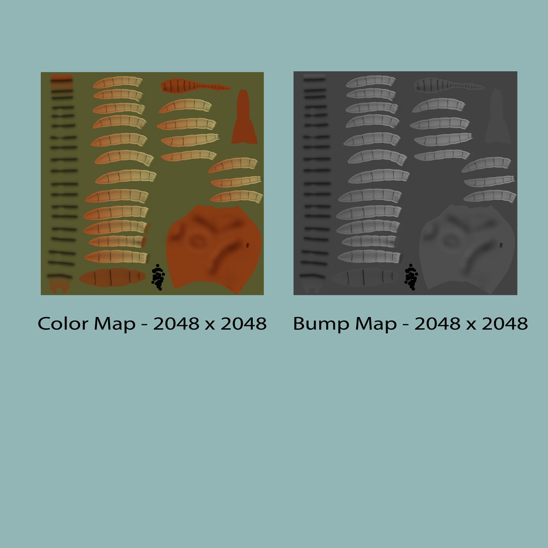 obj centipedes https://p.turbosquid.com/ts-thumb/eP/oLjIsi/w6FbHLxV/b0355centipede_textlayout/jpg/1472806744/1920x1080/fit_q87/b52562561608cb3568b270ea1d08dd5eff7059fc/b0355centipede_textlayout.jpg