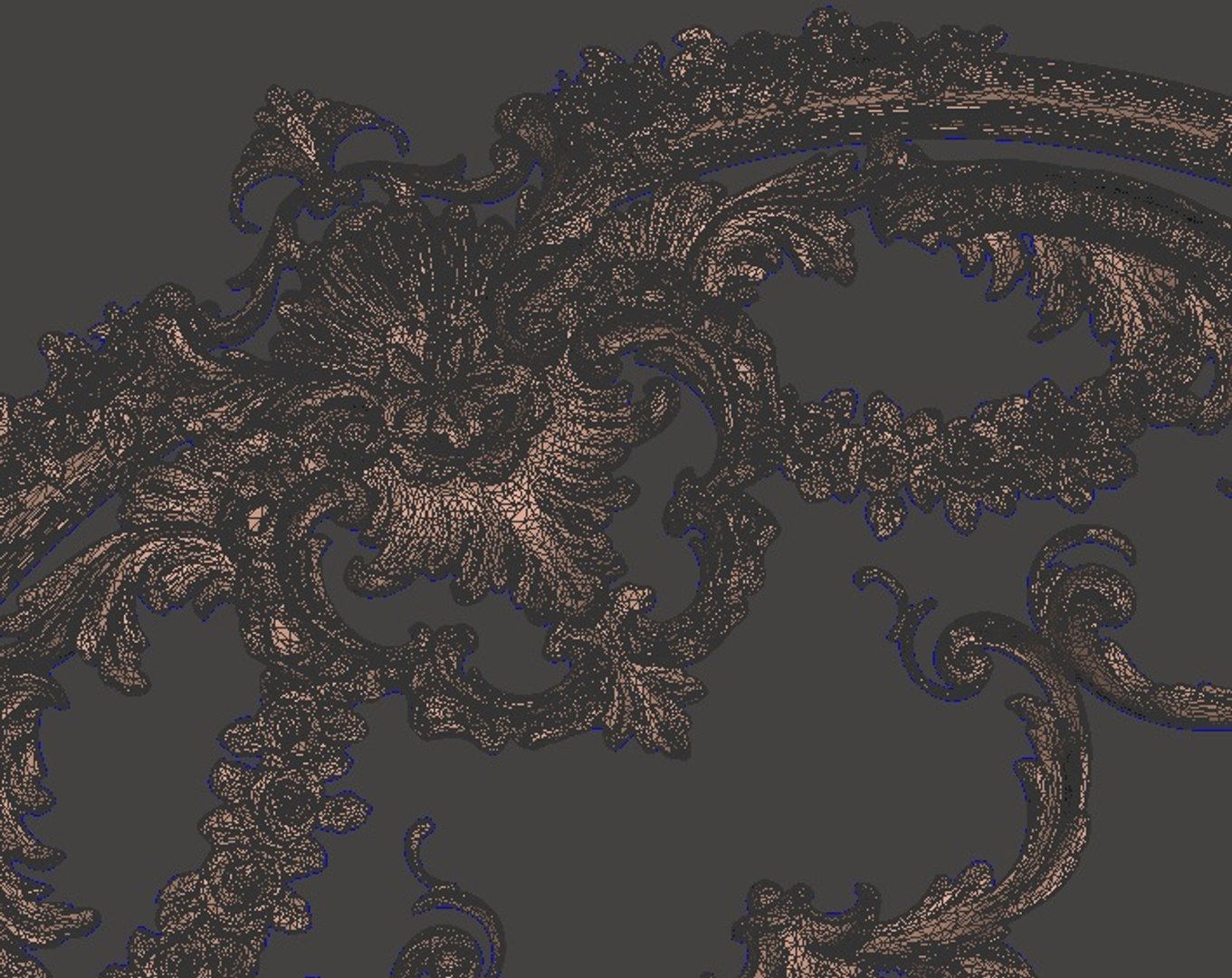 3D cartouches set panels https://p.turbosquid.com/ts-thumb/eP/pFdjth/CjQ9t1gE/005/jpg/1519128862/1920x1080/fit_q87/783aa01c7114995ccc3b1dc8ba8d51d9df2fdfea/005.jpg
