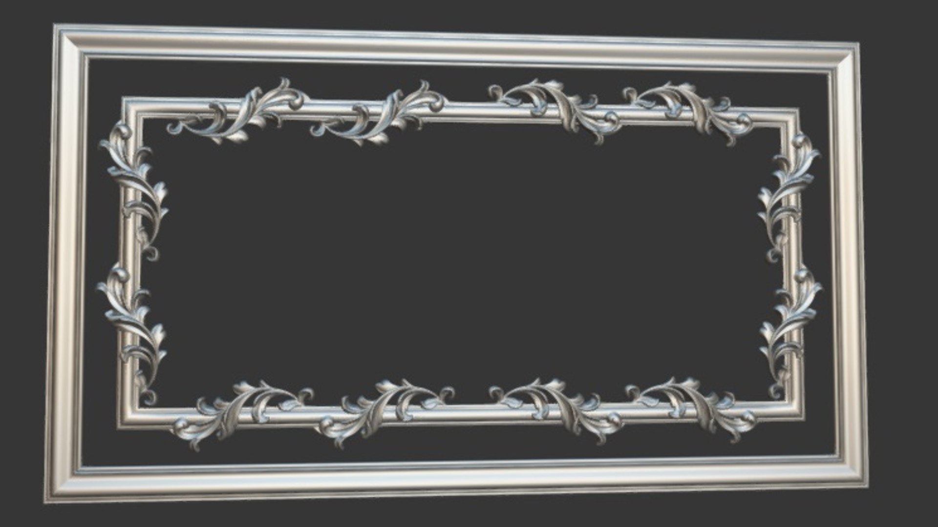 3D cartouches set panels https://p.turbosquid.com/ts-thumb/eP/pFdjth/Lvg9u3Lz/004/jpg/1519128852/1920x1080/fit_q87/47a9c8436faae0ce07edc5d221a484a0c55de8c6/004.jpg