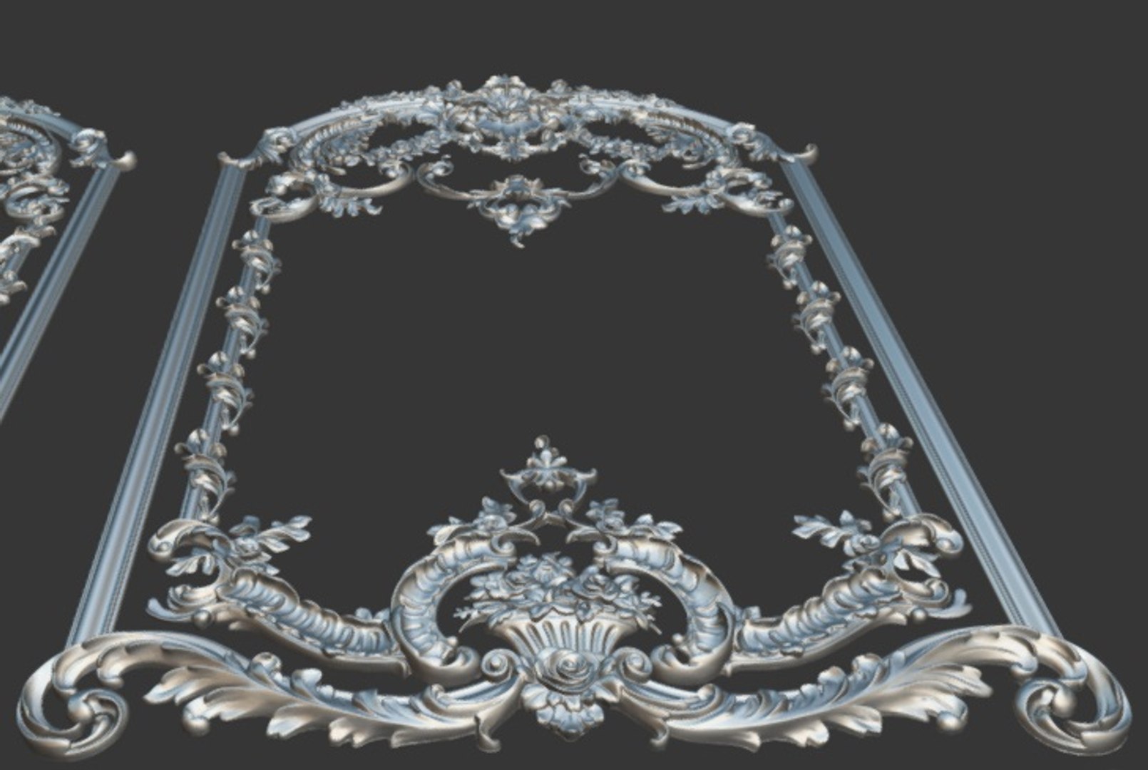 3D cartouches set panels https://p.turbosquid.com/ts-thumb/eP/pFdjth/QznMF31K/002/jpg/1519128667/1920x1080/fit_q87/6ab18f6ccb13086fda29ab91d66ea3889bf317be/002.jpg