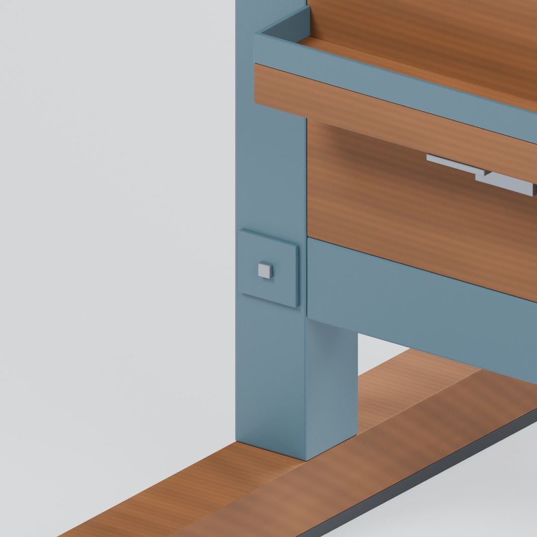 Freestanding Display Board with Wood Ledges - 800 x 400 x 900 mm model https://p.turbosquid.com/ts-thumb/eP/qG2fuj/vD/05_construction_detail/jpg/1788944429/1920x1080/fit_q87/a7c038f59e3006fffe8ef11a66516e2b801a0213/05_construction_detail.jpg