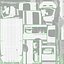 Autobus Ford Transit F350HD 2020