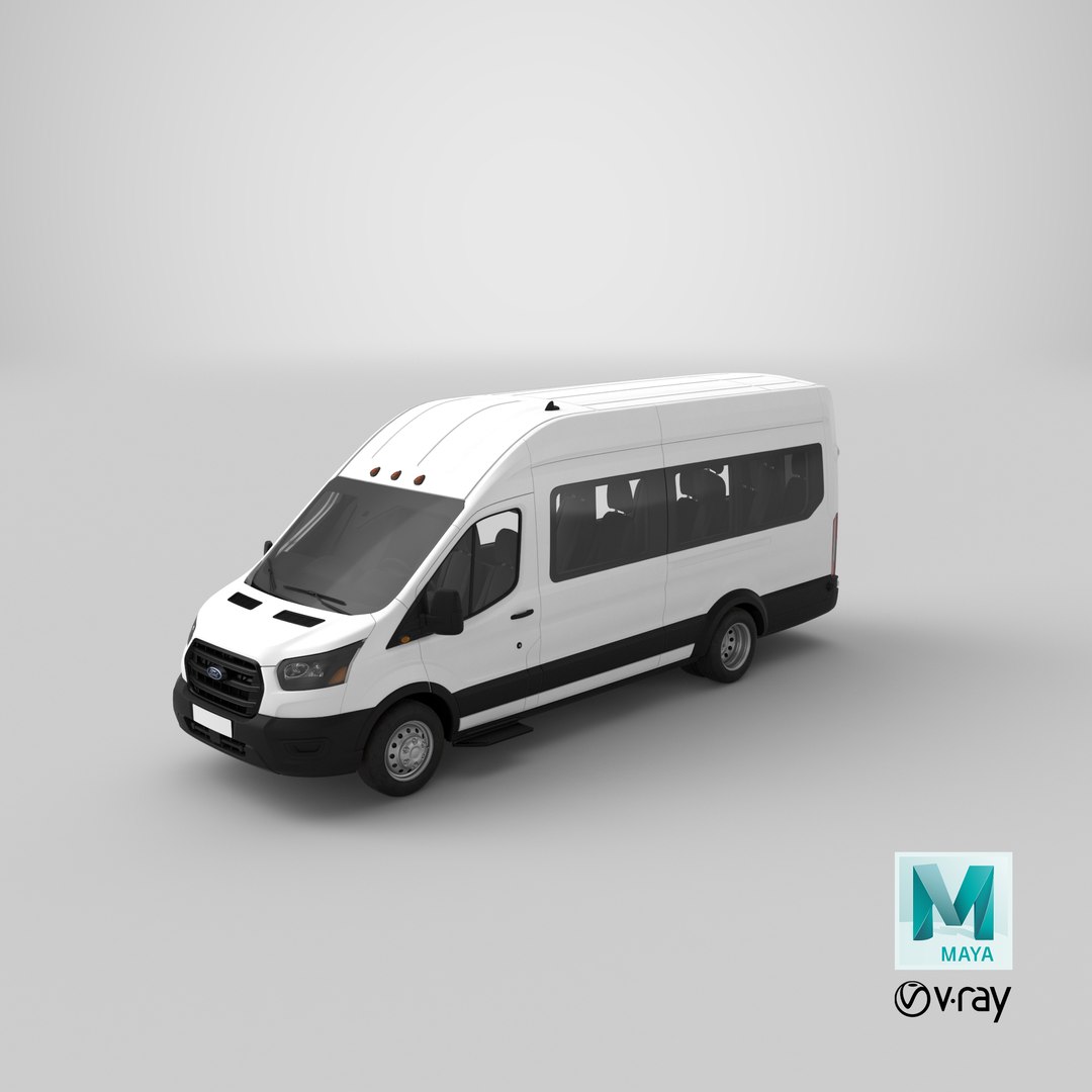 Ford Transit F350HD 2020 Bus 3D model https://p.turbosquid.com/ts-thumb/eP/uI7zpy/D1/stemcell_maya_vray_render/png/1678275756/1920x1080/fit_q87/c564748a44d9871556d60cce801e40e6b22cf3c2/stemcell_maya_vray_render.jpg