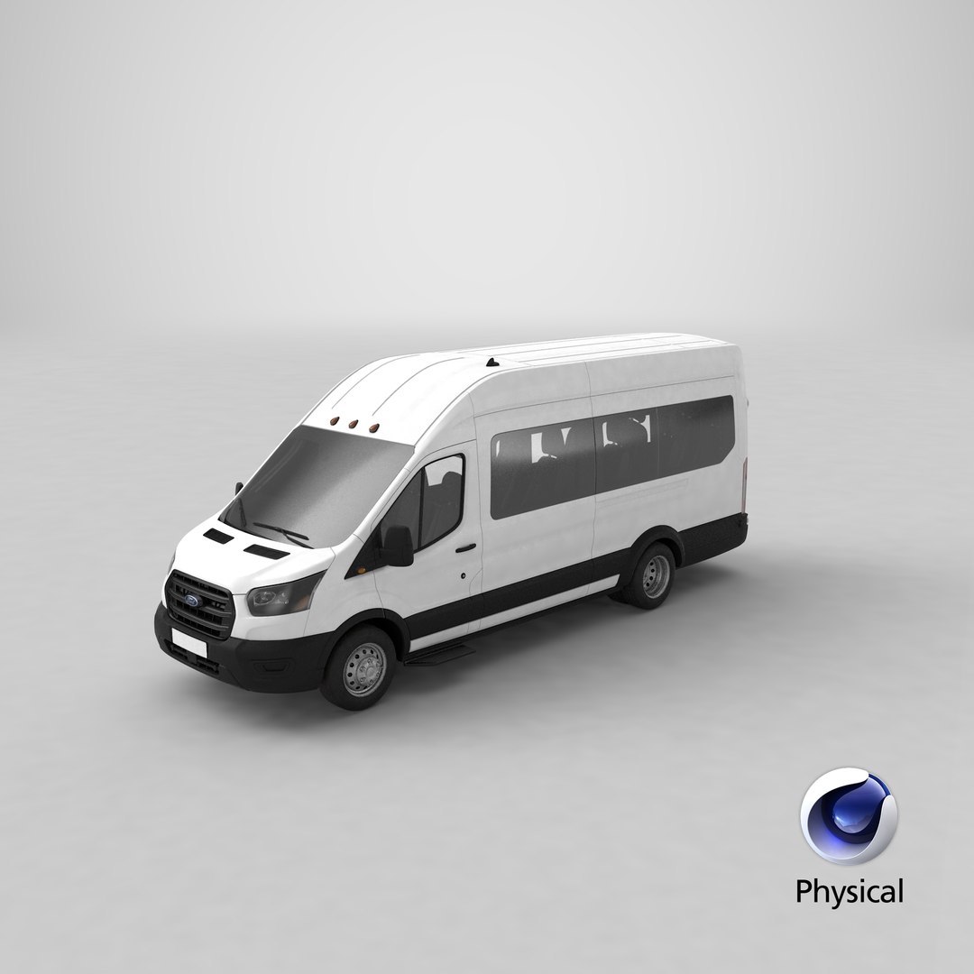 Ford Transit F350HD 2020 Bus 3D model https://p.turbosquid.com/ts-thumb/eP/uI7zpy/Lh/stemcell_cinema_4d_physical_render/png/1678275771/1920x1080/fit_q87/614d2d73bcdef207432bdcbbaed0671229abb8a7/stemcell_cinema_4d_physical_render.jpg