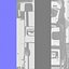 Autobus Ford Transit F350HD 2020