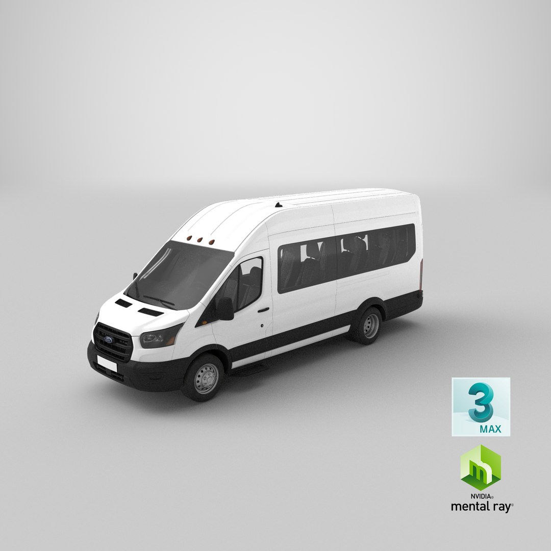 Ford Transit F350HD 2020 Bus 3D model https://p.turbosquid.com/ts-thumb/eP/uI7zpy/Z4/stemcell_max_mental_ray_render/png/1678275763/1920x1080/fit_q87/94798ebf80ffbd55f89f5cfb5e7406713e8bd257/stemcell_max_mental_ray_render.jpg