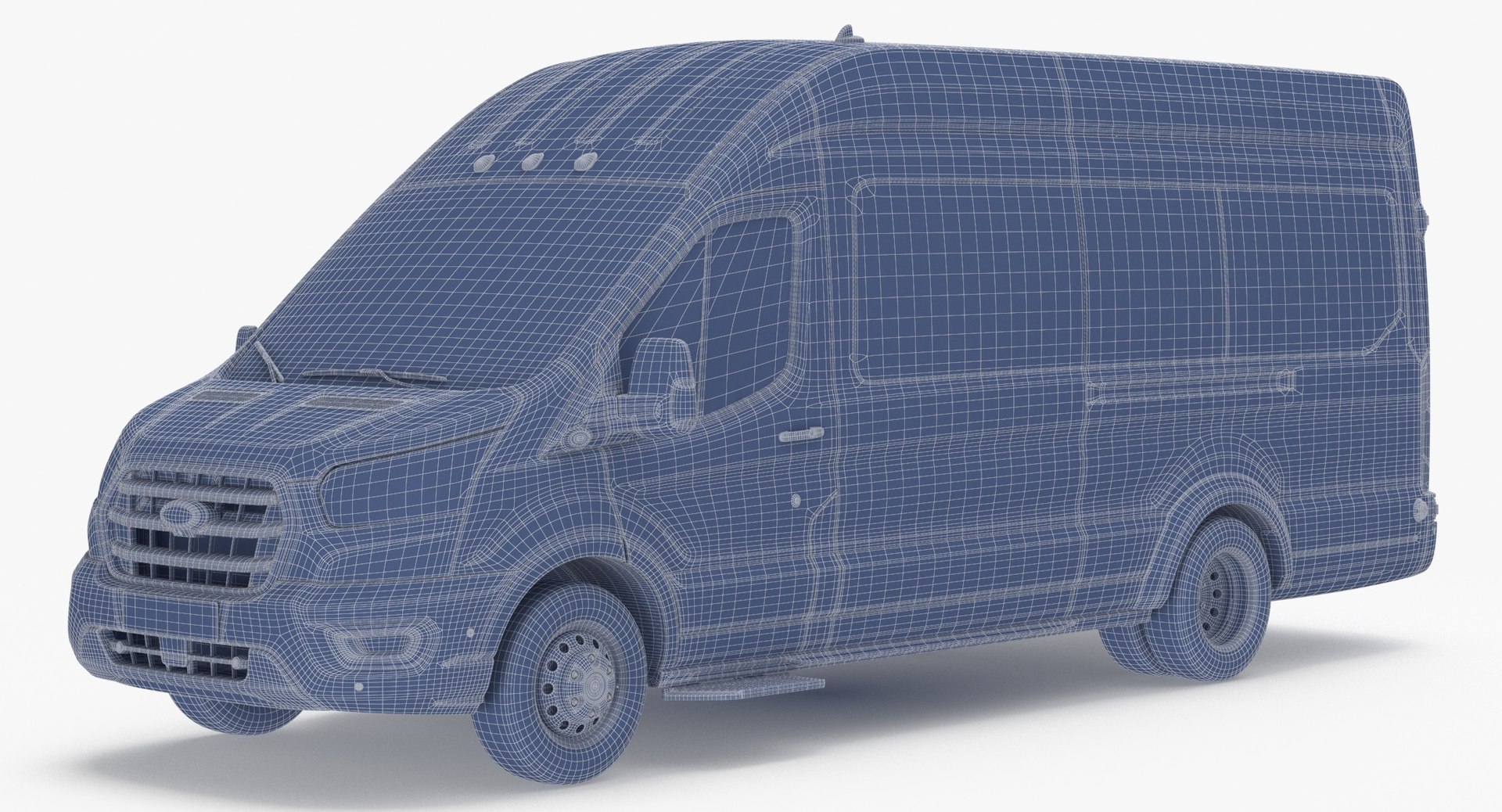 Ford Transit F350HD 2020 Bus 3D model https://p.turbosquid.com/ts-thumb/eP/uI7zpy/kz/2020_ford_transit_f350hd_bus_wireframe_0003/jpg/1676310399/1920x1080/fit_q87/05cd5bca050bde346314b2ec5612e7a59b0eee6e/2020_ford_transit_f350hd_bus_wireframe_0003.jpg