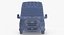 Autobus Ford Transit F350HD 2020