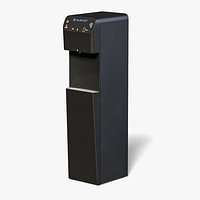 Touchless Water Dispenser Quench Q8