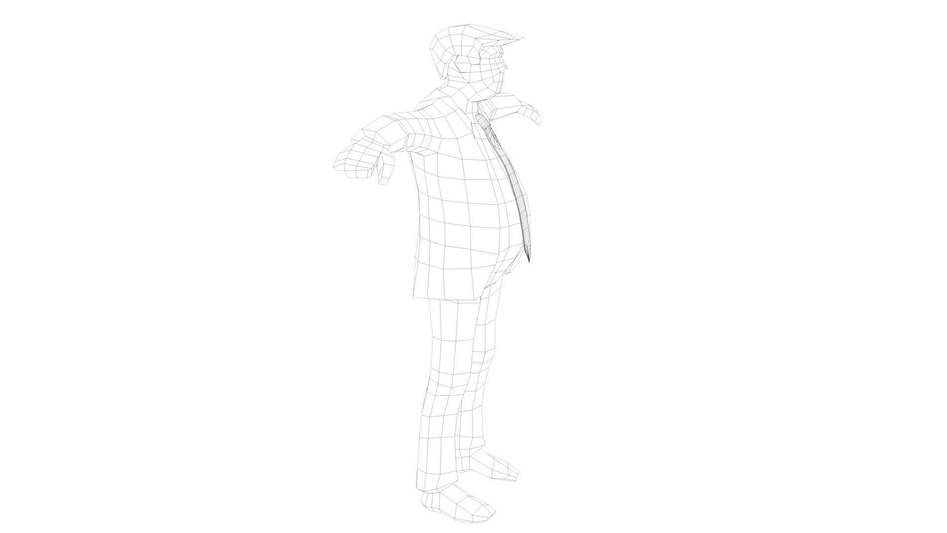 figurine trump 3D model https://p.turbosquid.com/ts-thumb/eP/xBJX5B/3mrK93Y2/trump_0007/png/1602217193/1920x1080/fit_q87/ebc6267e194a735c1533c9998bb5a1ae24525435/trump_0007.jpg