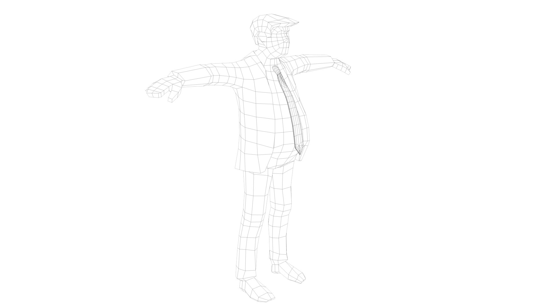 figurine trump 3D model https://p.turbosquid.com/ts-thumb/eP/xBJX5B/GgFuKz1S/trump_0006/png/1602217193/1920x1080/fit_q87/b2ac1043fcff1dcba349d89713989fb3cee9ae03/trump_0006.jpg