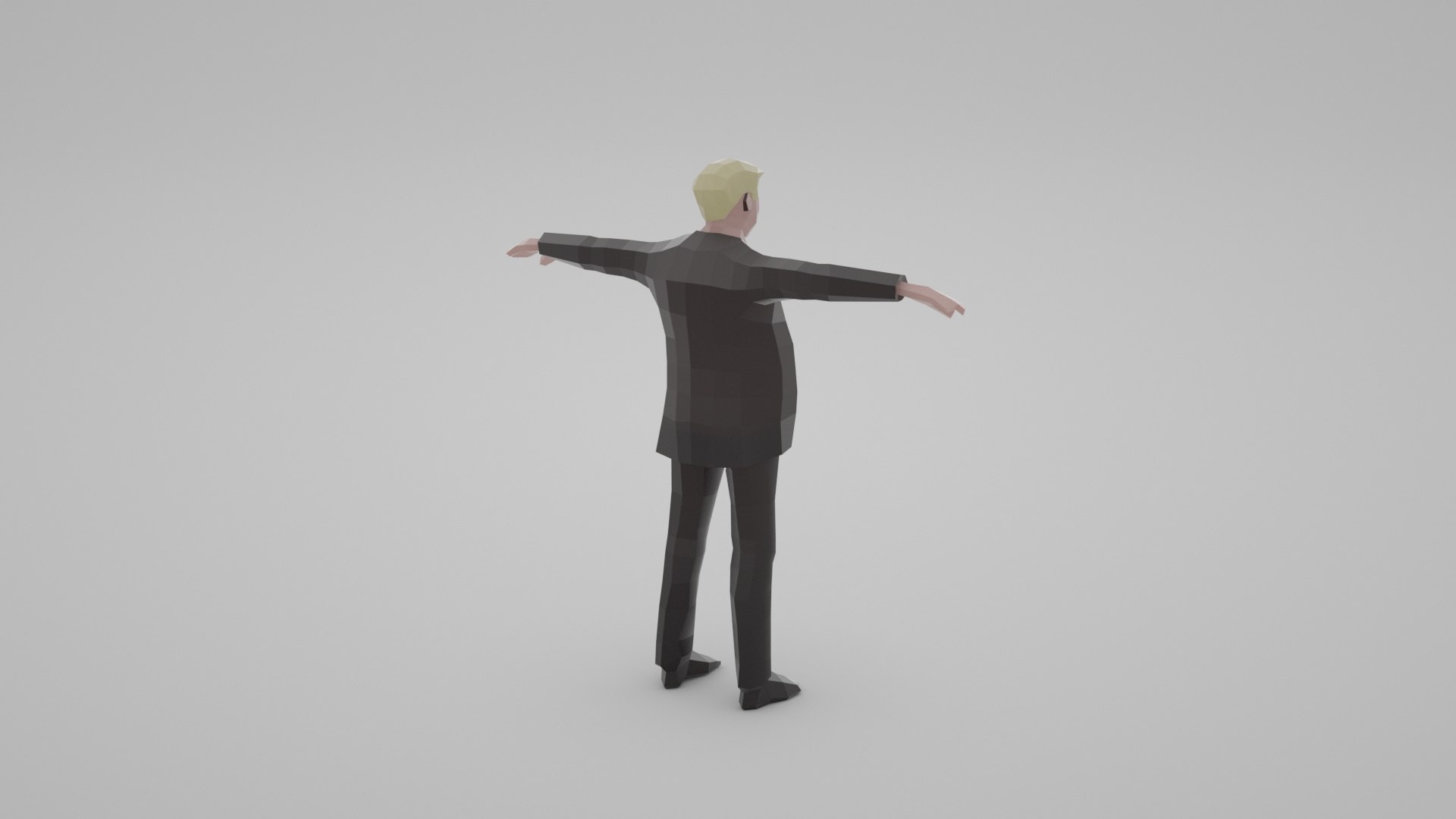 figurine trump 3D model https://p.turbosquid.com/ts-thumb/eP/xBJX5B/Ic0Zl9xV/trump_0025/jpg/1602216943/1920x1080/fit_q87/9aa058ea10d5024b5c6fa935133e7e3d83d812ac/trump_0025.jpg