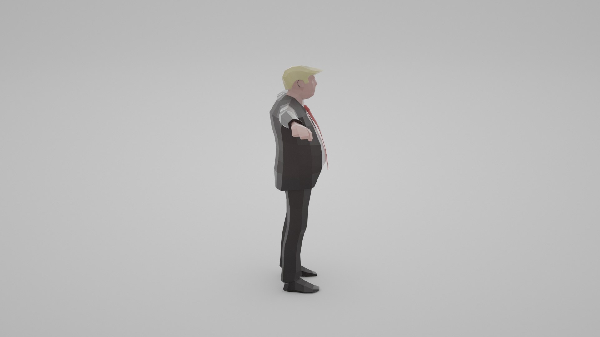 figurine trump 3D model https://p.turbosquid.com/ts-thumb/eP/xBJX5B/LHNGWQJ6/trump_0024/jpg/1602216943/1920x1080/fit_q87/00147e081bf08b163847c13d99e1131263972469/trump_0024.jpg