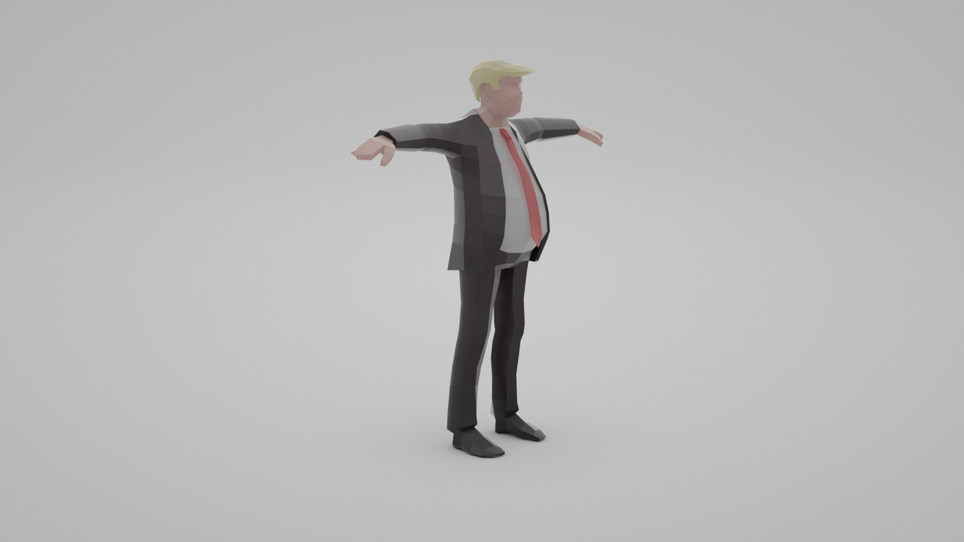 figurine trump 3D model https://p.turbosquid.com/ts-thumb/eP/xBJX5B/UpatDUbP/trump/jpg/1602216975/1920x1080/turn_fit_q99/91aa3868c329e2ae2a84bfe701f0d9ef2b5af269/trump-1.jpg