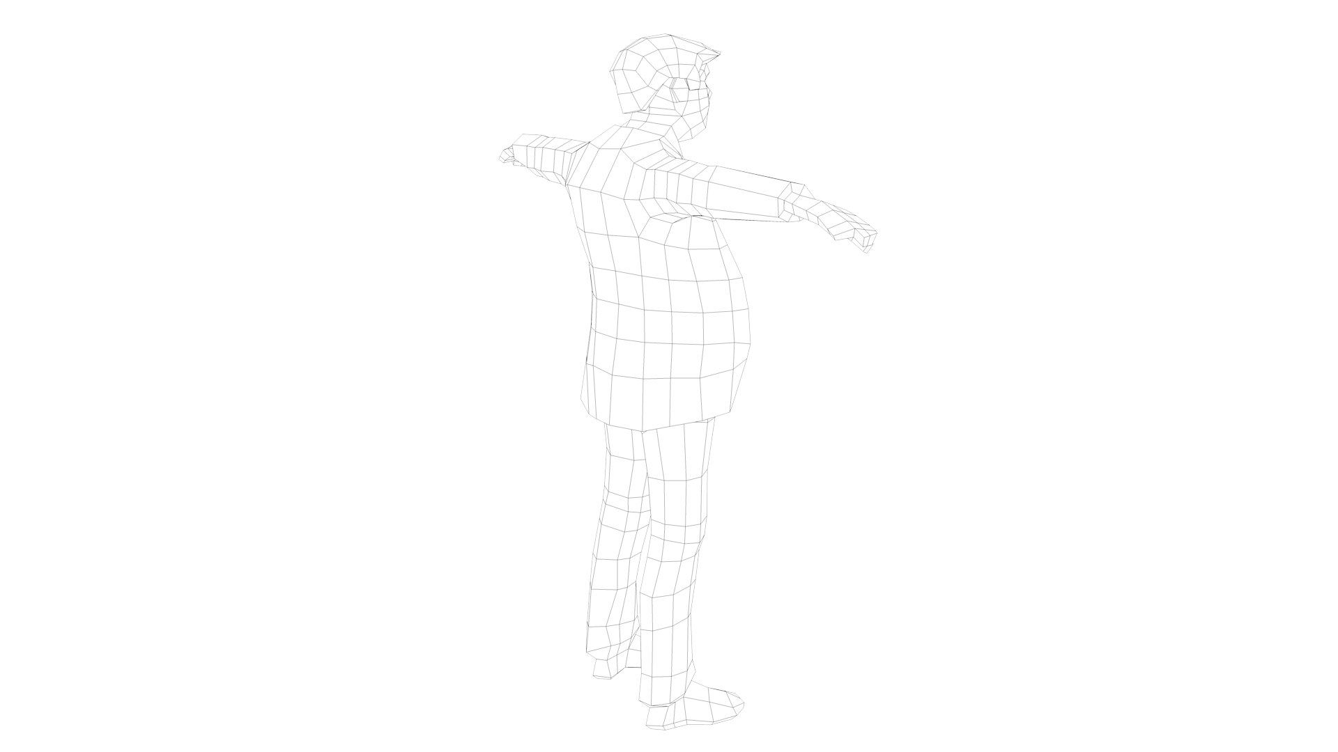 figurine trump 3D model https://p.turbosquid.com/ts-thumb/eP/xBJX5B/X6b4NoiR/trump_0009/png/1602217194/1920x1080/fit_q87/1adc0323cf624d2068b73d20da5c31c4af4cd180/trump_0009.jpg