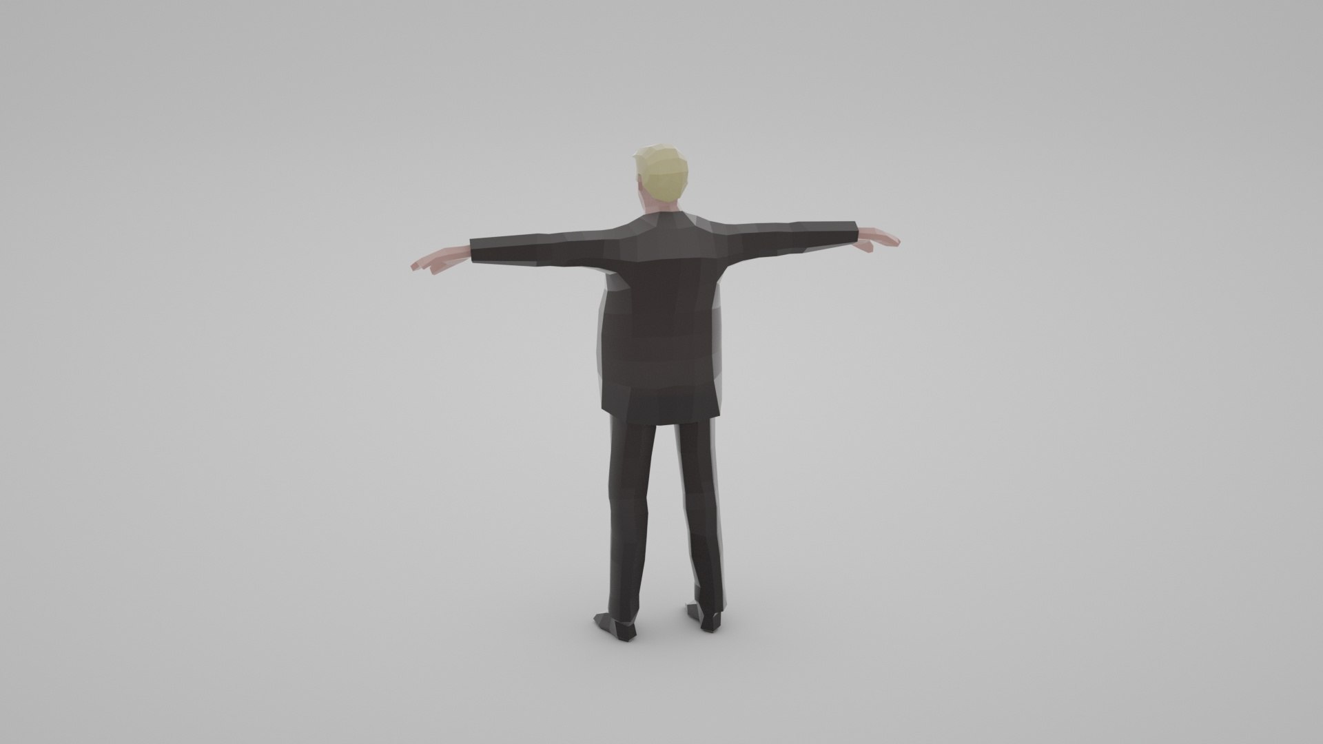 figurine trump 3D model https://p.turbosquid.com/ts-thumb/eP/xBJX5B/exvAQXmK/trump_0026/jpg/1602216943/1920x1080/fit_q87/f250470985ecaeb35166f98e030d92e5e32bd0fb/trump_0026.jpg