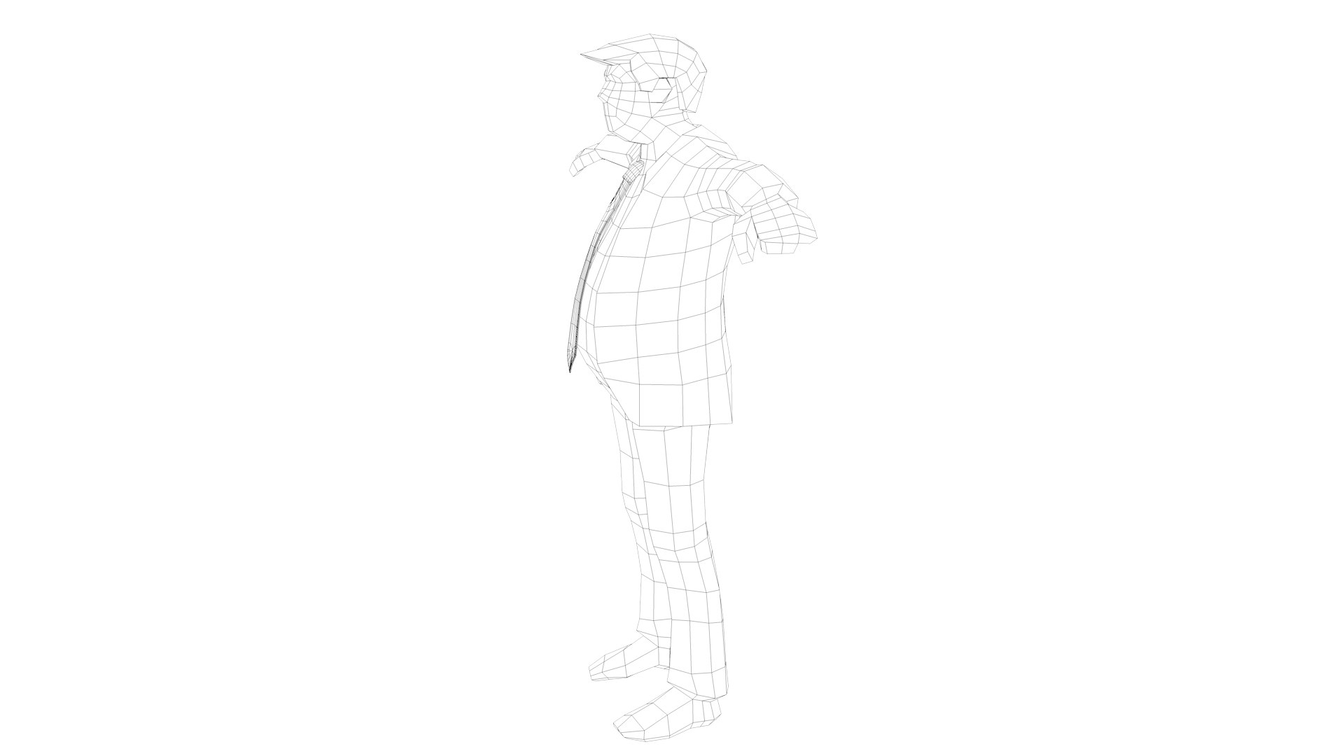 figurine trump 3D model https://p.turbosquid.com/ts-thumb/eP/xBJX5B/hSvEI3fZ/trump_0016/png/1602217196/1920x1080/fit_q87/2bb45f80f69e7112b2fb24bb9b6f5de7cfce5130/trump_0016.jpg