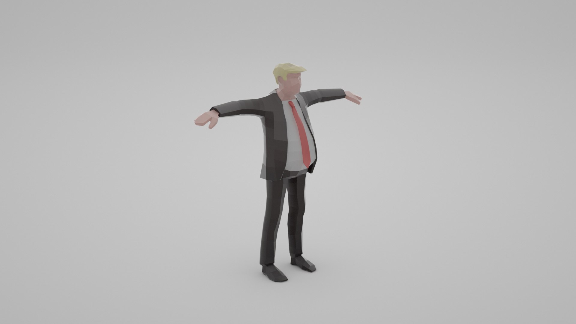 figurine trump 3D model https://p.turbosquid.com/ts-thumb/eP/xBJX5B/lkTIx1hF/trump_0023/jpg/1602216942/1920x1080/fit_q87/ccc653d41195c54904f333ee9d03d3091539736e/trump_0023.jpg