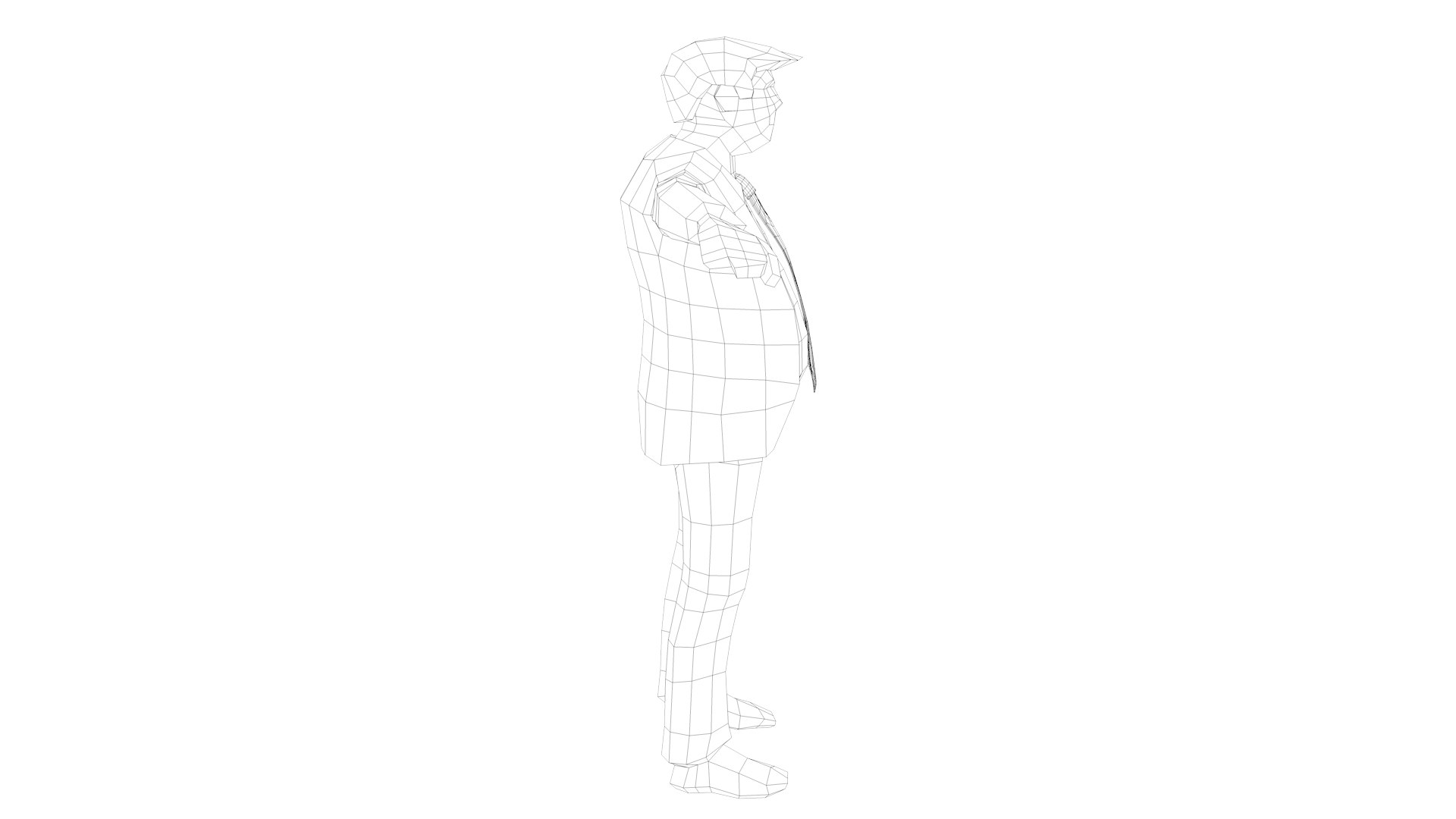 figurine trump 3D model https://p.turbosquid.com/ts-thumb/eP/xBJX5B/n9EUOibG/trump_0008/png/1602217194/1920x1080/fit_q87/dbacce80a970d925034600b3701b875251242634/trump_0008.jpg