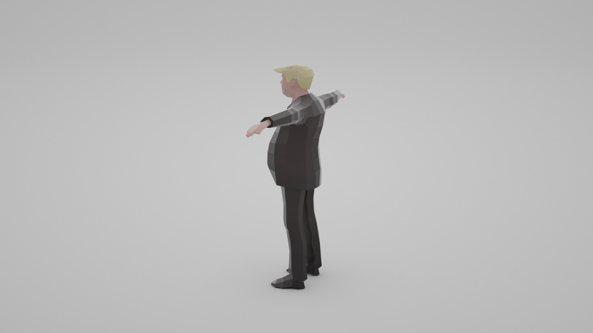 figurine trump 3D model https://p.turbosquid.com/ts-thumb/eP/xBJX5B/yOLZFQiw/trump_0027/jpg/1602216943/1920x1080/fit_q87/52b2958fe30866b7966c484197f3b30e3dd83b22/trump_0027.jpg