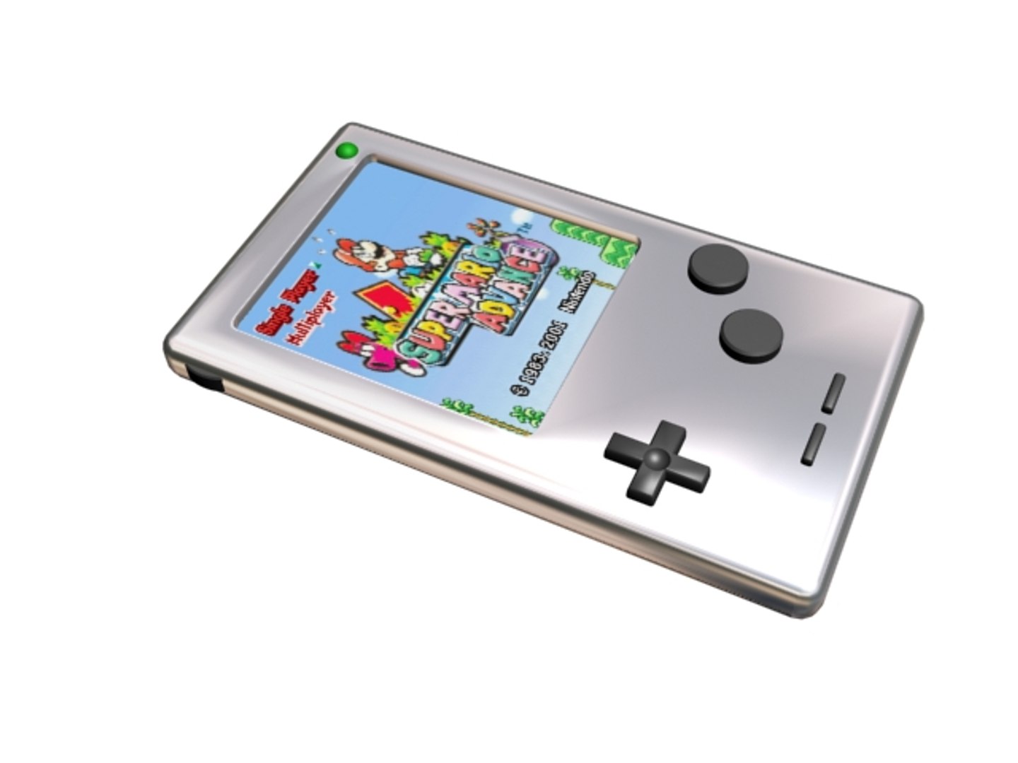 free max mode gameboy console https://p.turbosquid.com/ts-thumb/eP/xrJjwa/eoOo65j8/c/jpg/1051116906/1920x1080/fit_q87/cb6b8df6206aa1aef69835923dc11d213c01a1bf/c.jpg