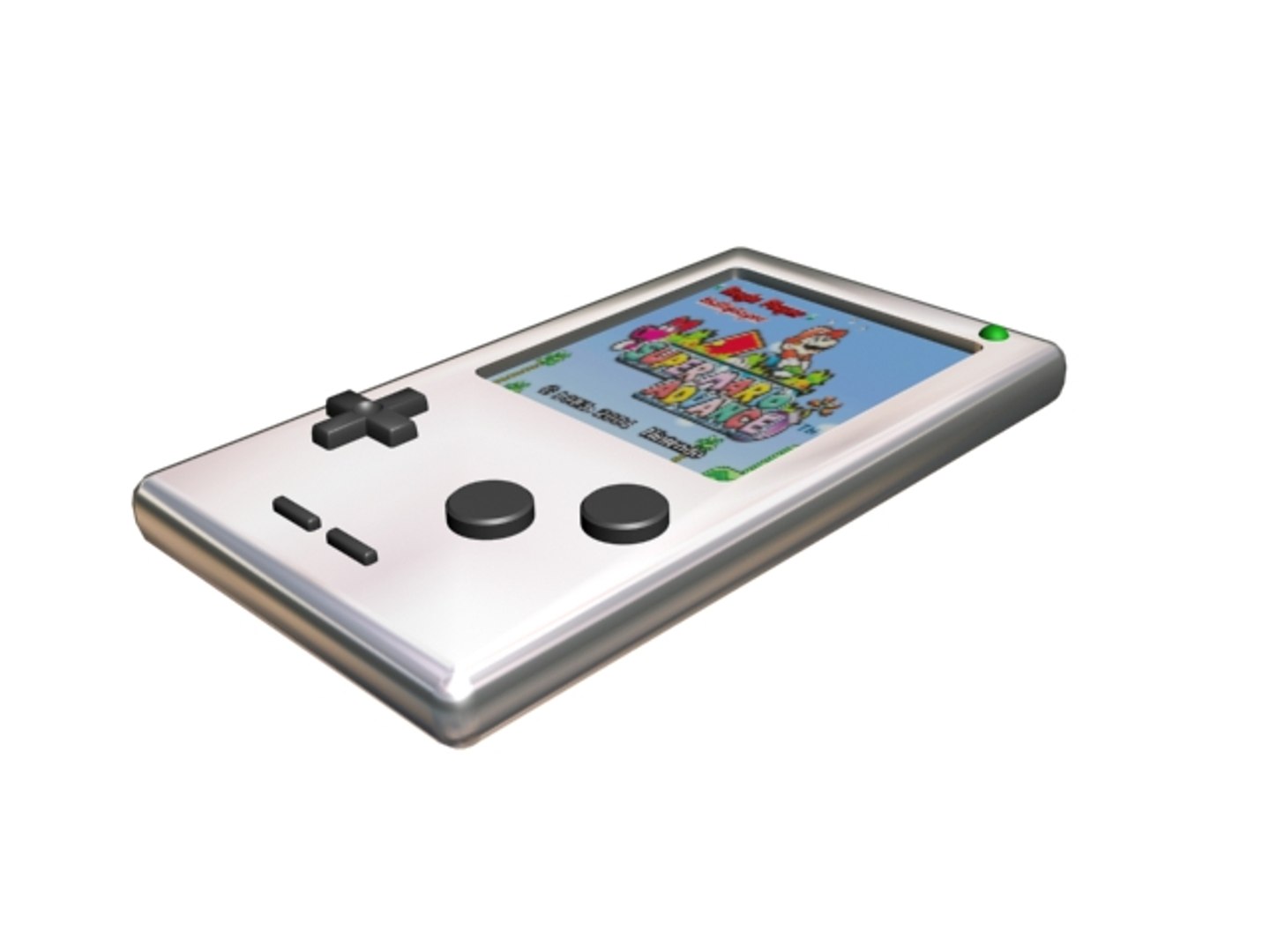 free max mode gameboy console https://p.turbosquid.com/ts-thumb/eP/xrJjwa/fsBIjuSD/b/jpg/1051116904/1920x1080/fit_q87/33e25ef988d73c447ce8a8618b60ebf13613afc6/b.jpg