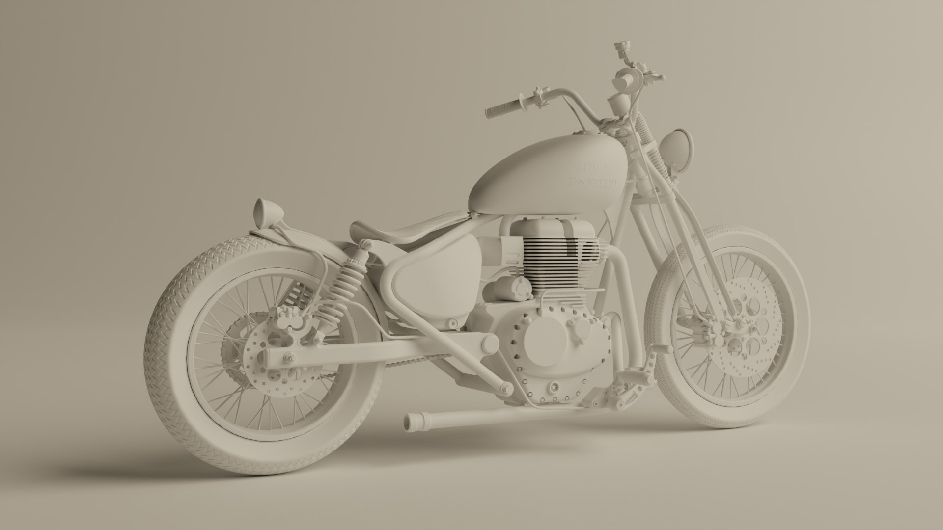 Custom Royal Enfield Chopper 3D https://p.turbosquid.com/ts-thumb/eP/ytGmqw/EJ/chopperclay3/png/1722398743/1920x1080/fit_q87/c149c45cb1042ba8843731d187557f5164cb7a2f/chopperclay3.jpg