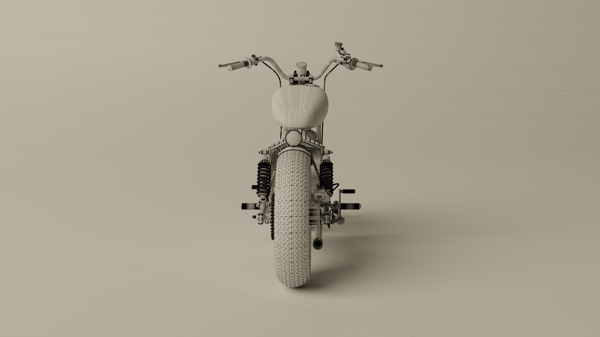 Custom Royal Enfield Chopper 3D https://p.turbosquid.com/ts-thumb/eP/ytGmqw/Vv/chopperwire4/png/1722398745/1920x1080/fit_q87/5603f4d92087c0aa5d688ac0795e4fc623c6507a/chopperwire4.jpg