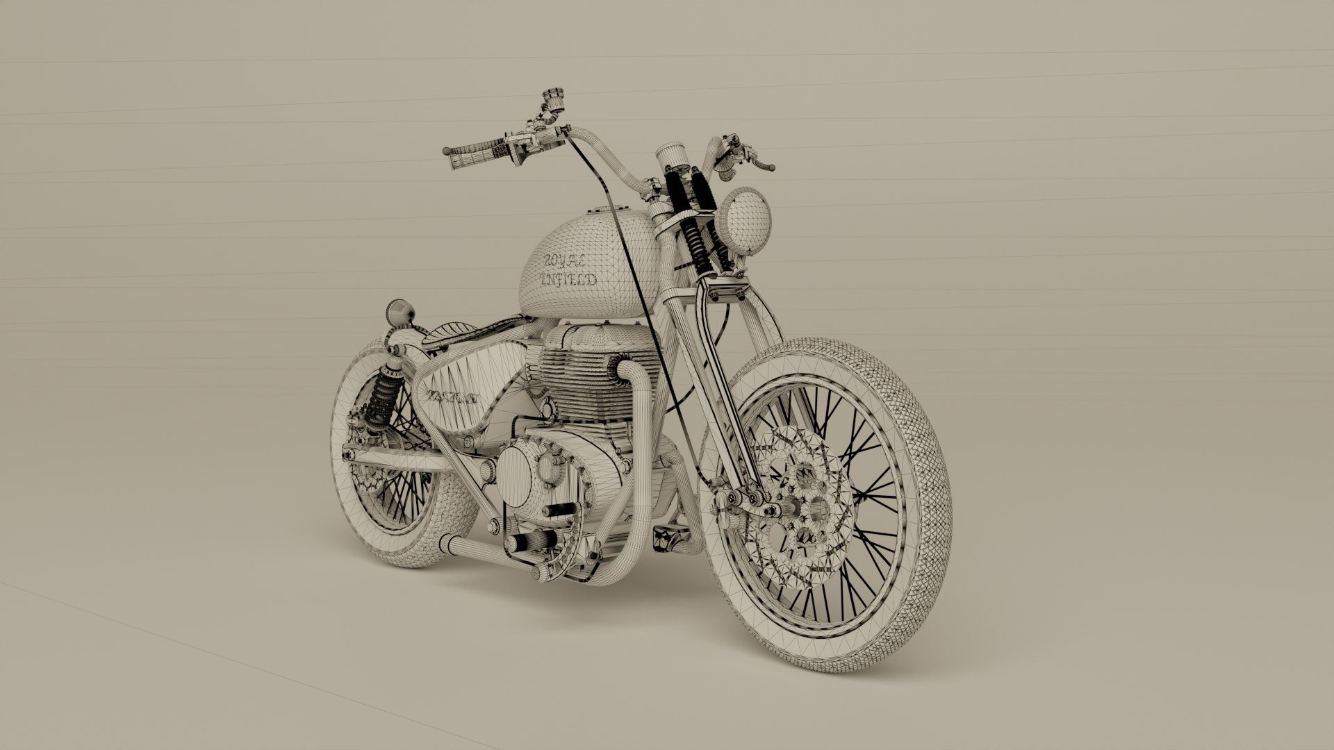 Custom Royal Enfield Chopper 3D https://p.turbosquid.com/ts-thumb/eP/ytGmqw/eJ/chopperwire1/png/1722398744/1920x1080/fit_q87/ff1a0ddc3c78063c27f9947b96b3e8c626cce527/chopperwire1.jpg